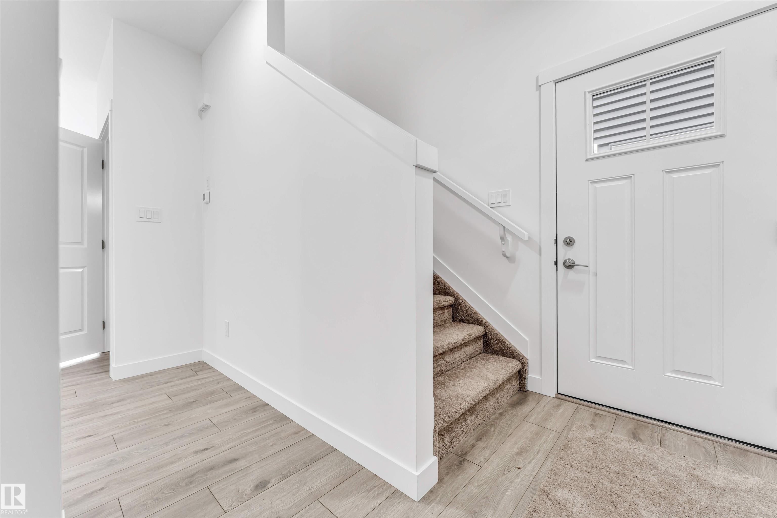 Photo 9 at 10 - 2710 66 Street SW, The Orchards At Ellerslie, Edmonton