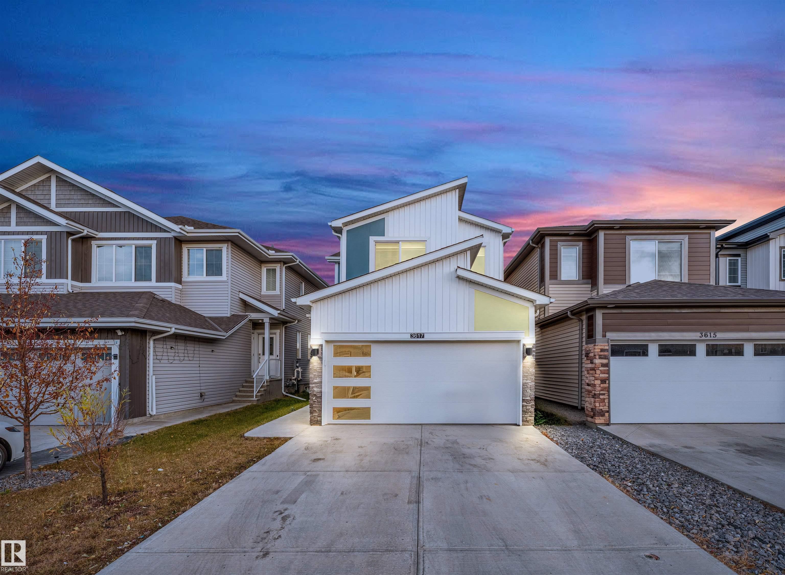 Picture for 3617 2 ST NW NW