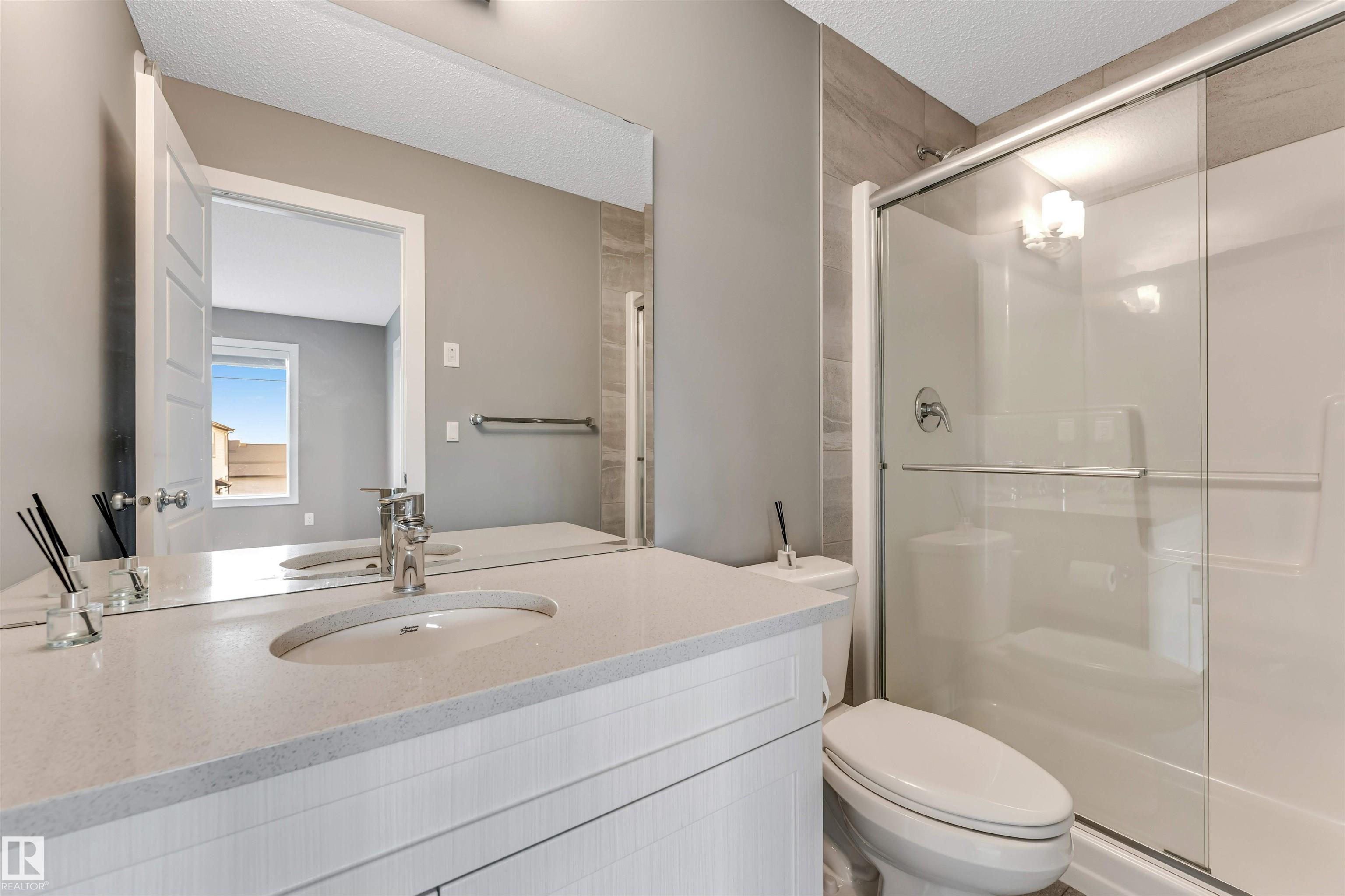 Photo 30 at 3617 2 Street NW, Maple Crest, Edmonton