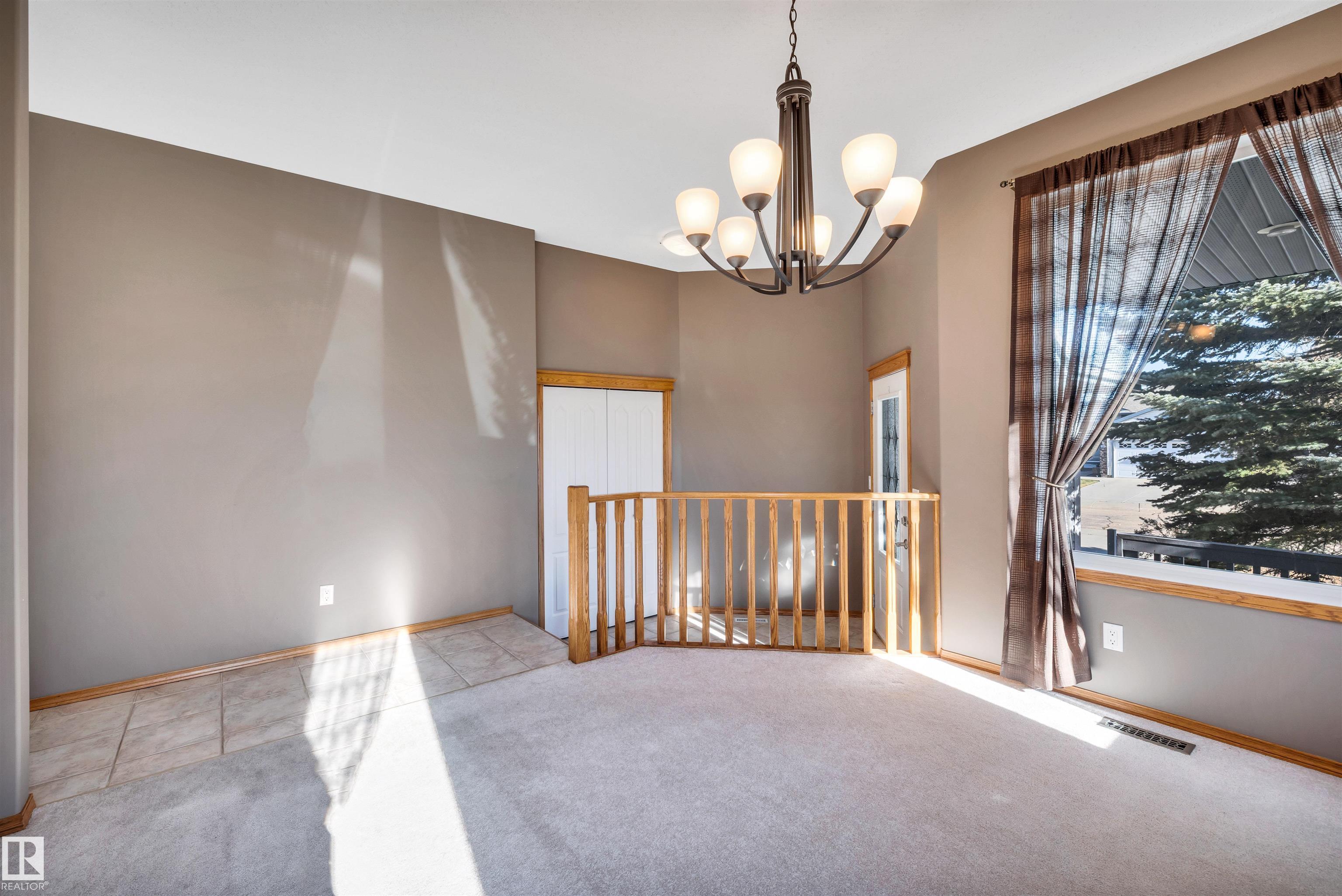 Photo 11 at 59 Ridgepoint Way, The Ridge, Sherwood Park