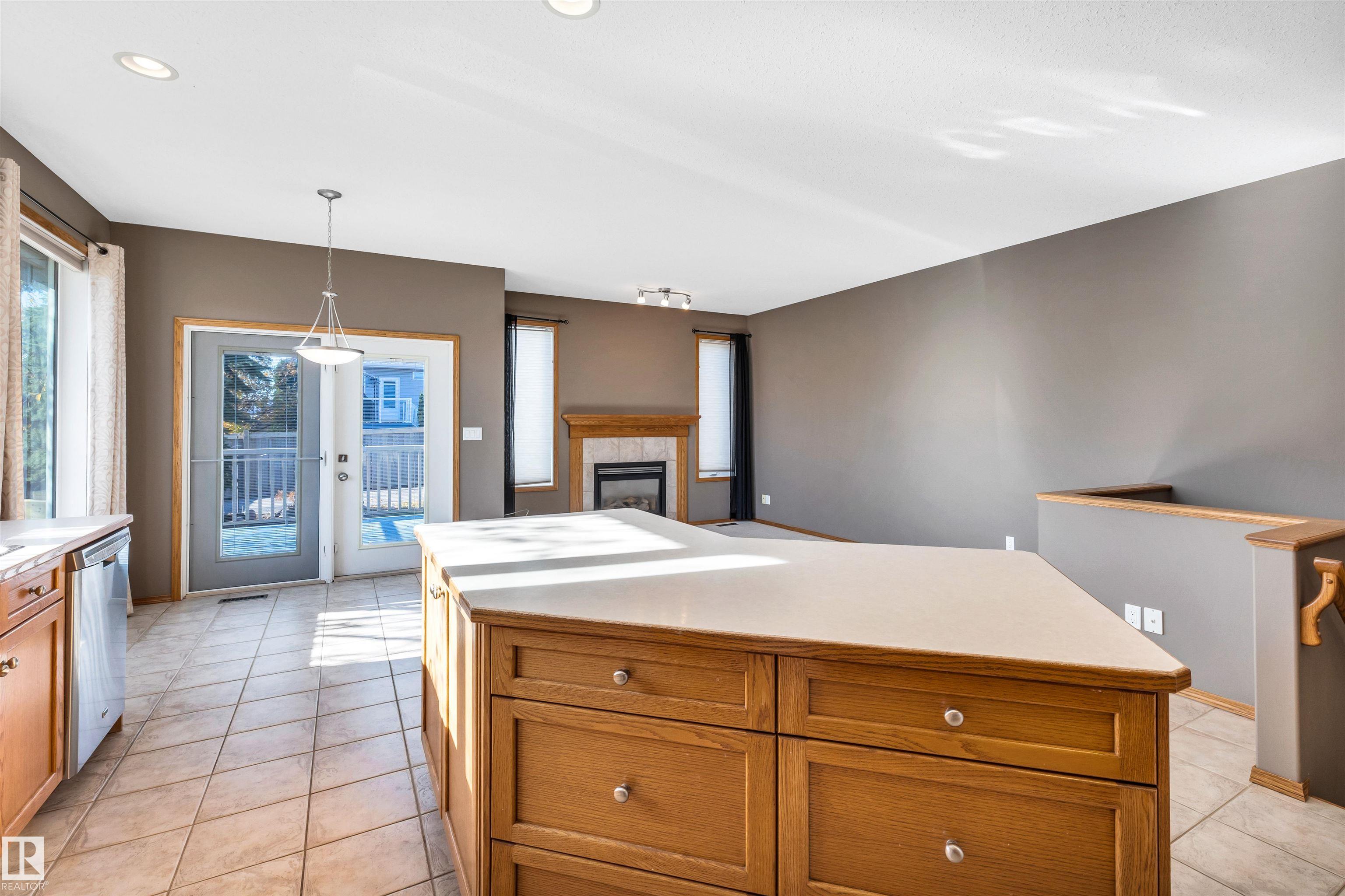 Photo 20 at 59 Ridgepoint Way, The Ridge, Sherwood Park