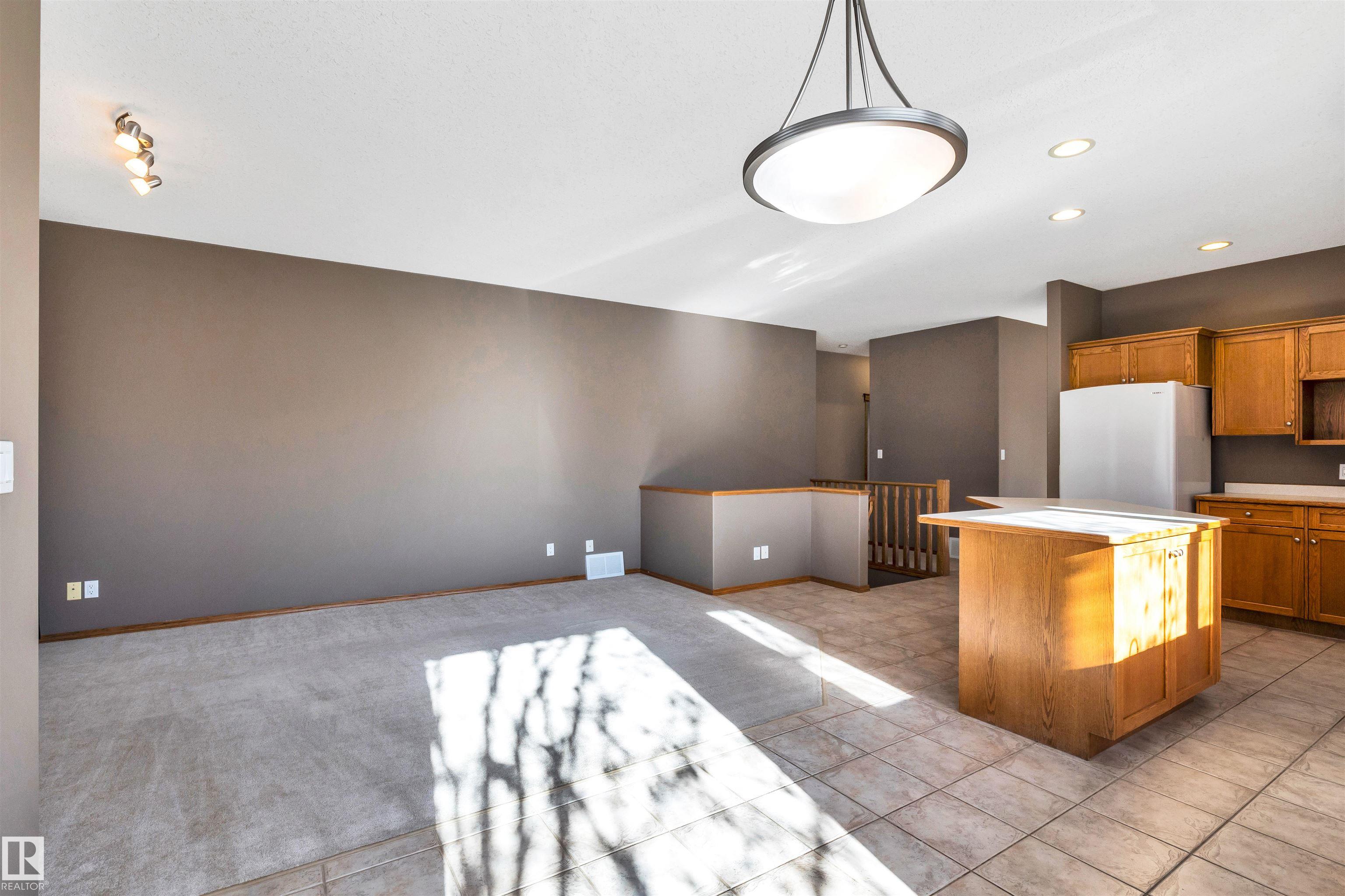 Photo 23 at 59 Ridgepoint Way, The Ridge, Sherwood Park