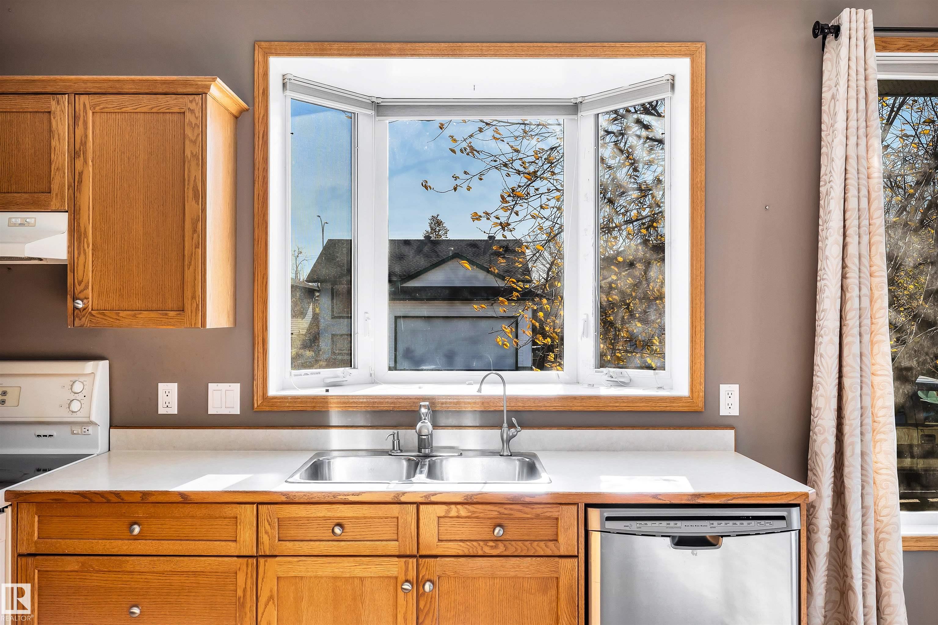 Photo 24 at 59 Ridgepoint Way, The Ridge, Sherwood Park