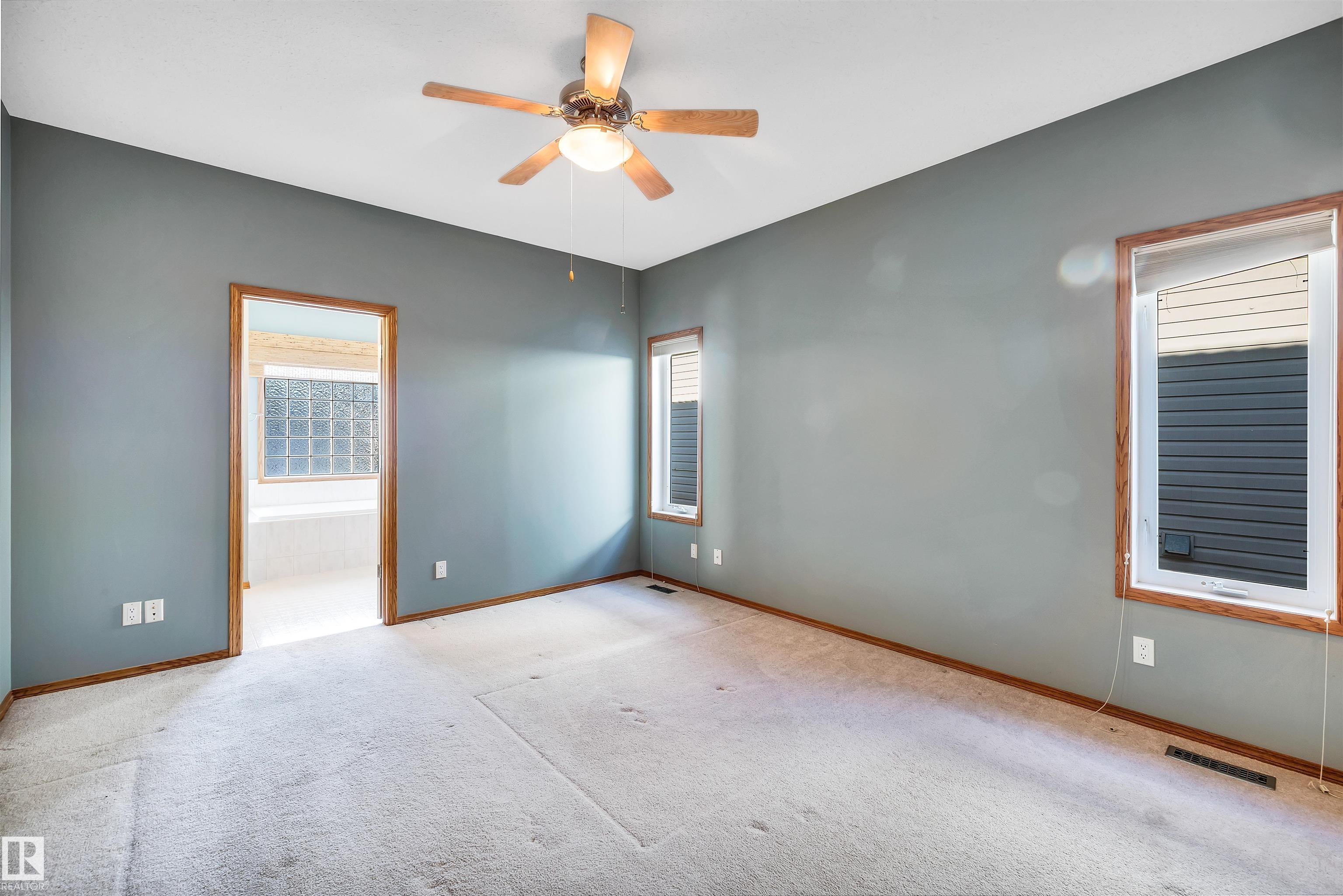 Photo 25 at 59 Ridgepoint Way, The Ridge, Sherwood Park