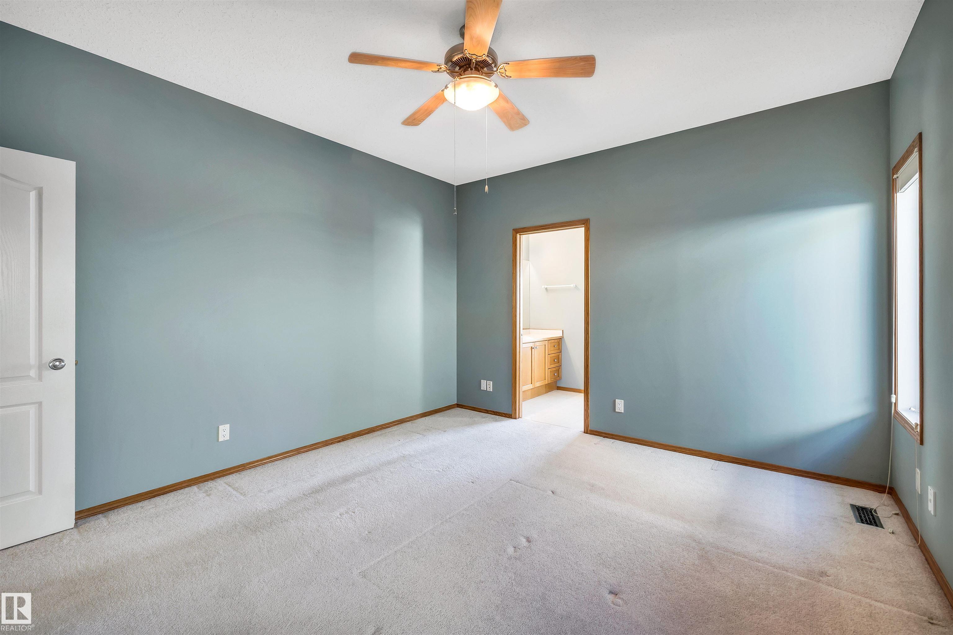 Photo 27 at 59 Ridgepoint Way, The Ridge, Sherwood Park