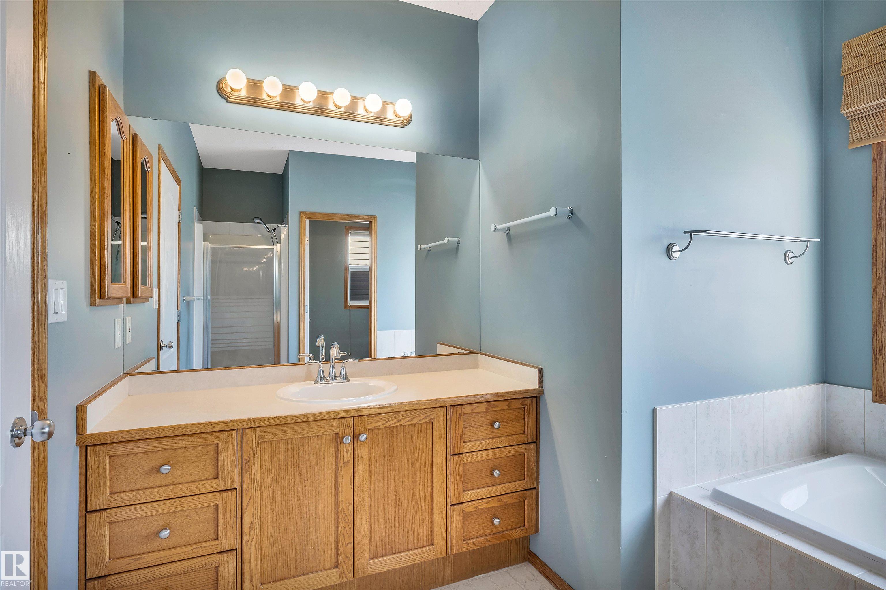 Photo 28 at 59 Ridgepoint Way, The Ridge, Sherwood Park