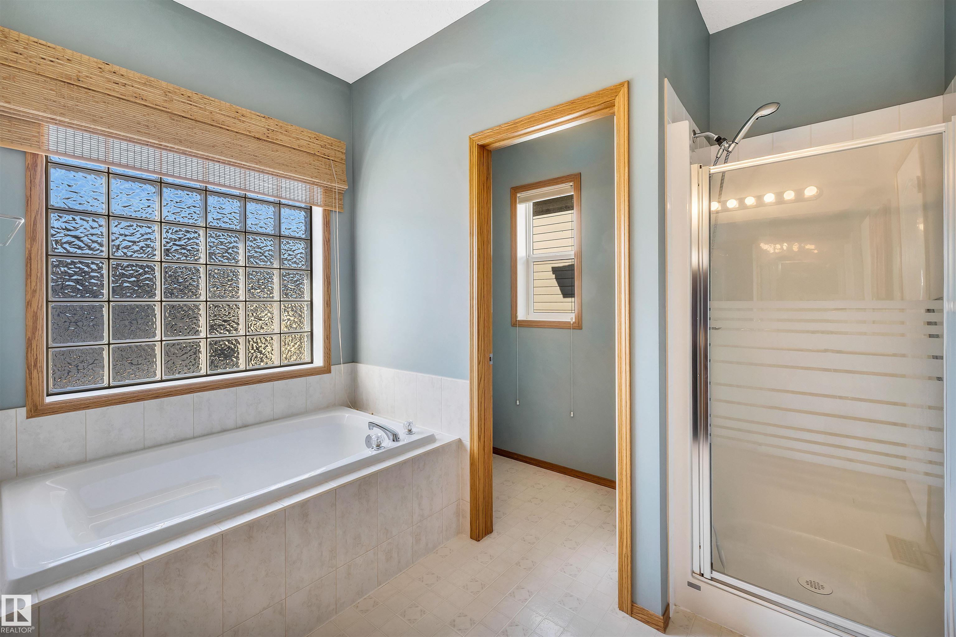 Photo 29 at 59 Ridgepoint Way, The Ridge, Sherwood Park