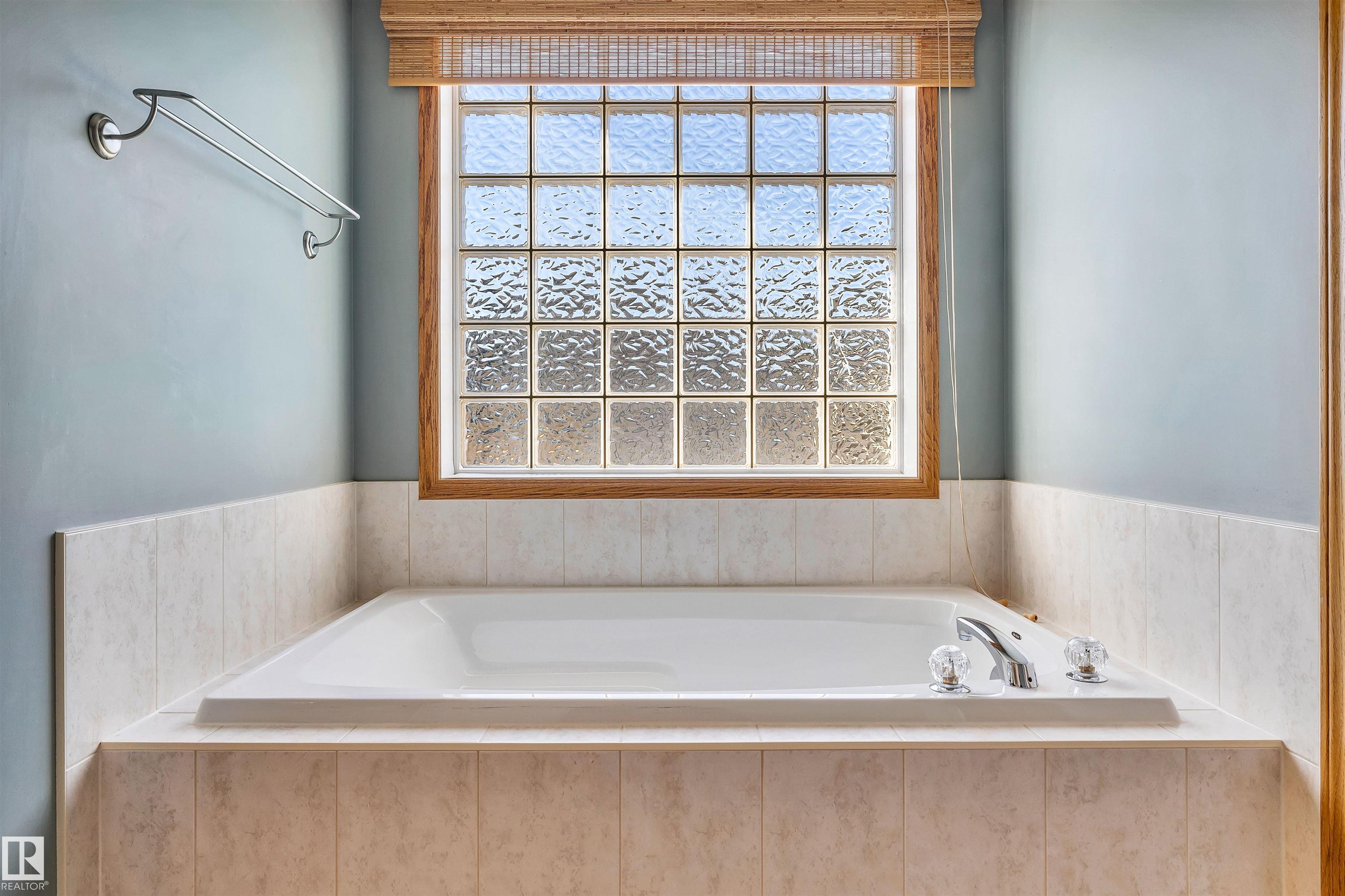 Photo 30 at 59 Ridgepoint Way, The Ridge, Sherwood Park