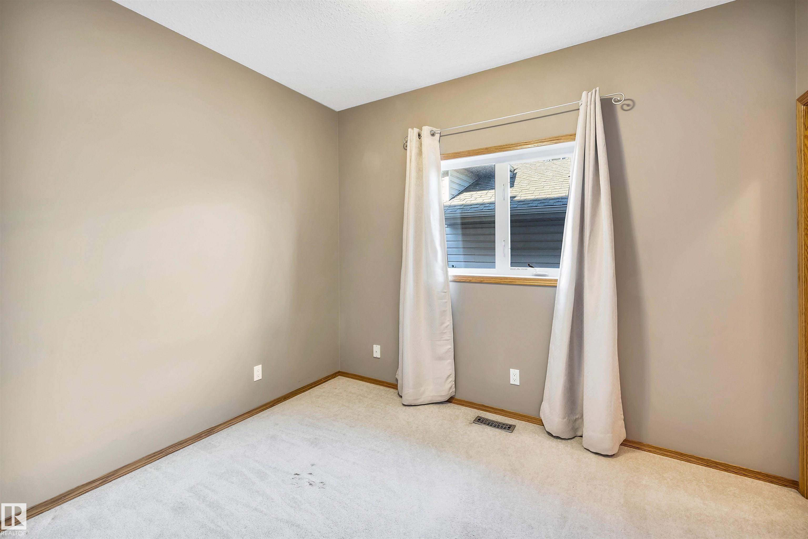 Photo 31 at 59 Ridgepoint Way, The Ridge, Sherwood Park