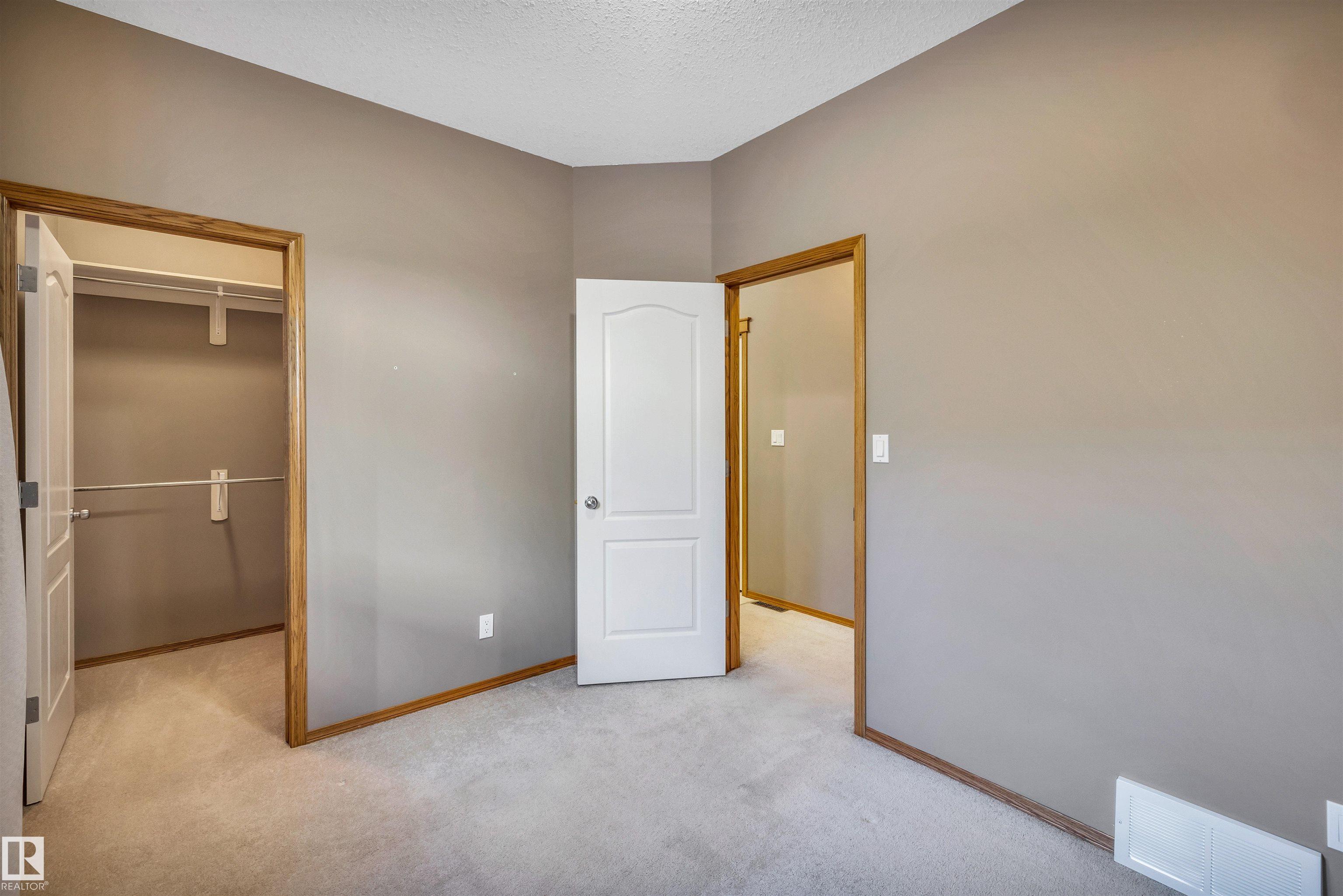 Photo 32 at 59 Ridgepoint Way, The Ridge, Sherwood Park