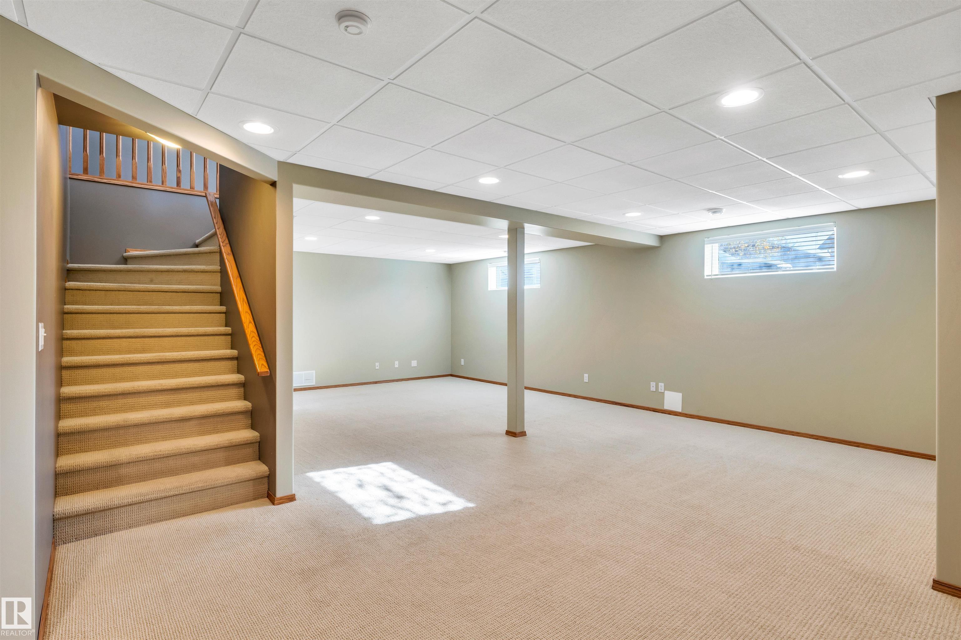 Photo 35 at 59 Ridgepoint Way, The Ridge, Sherwood Park