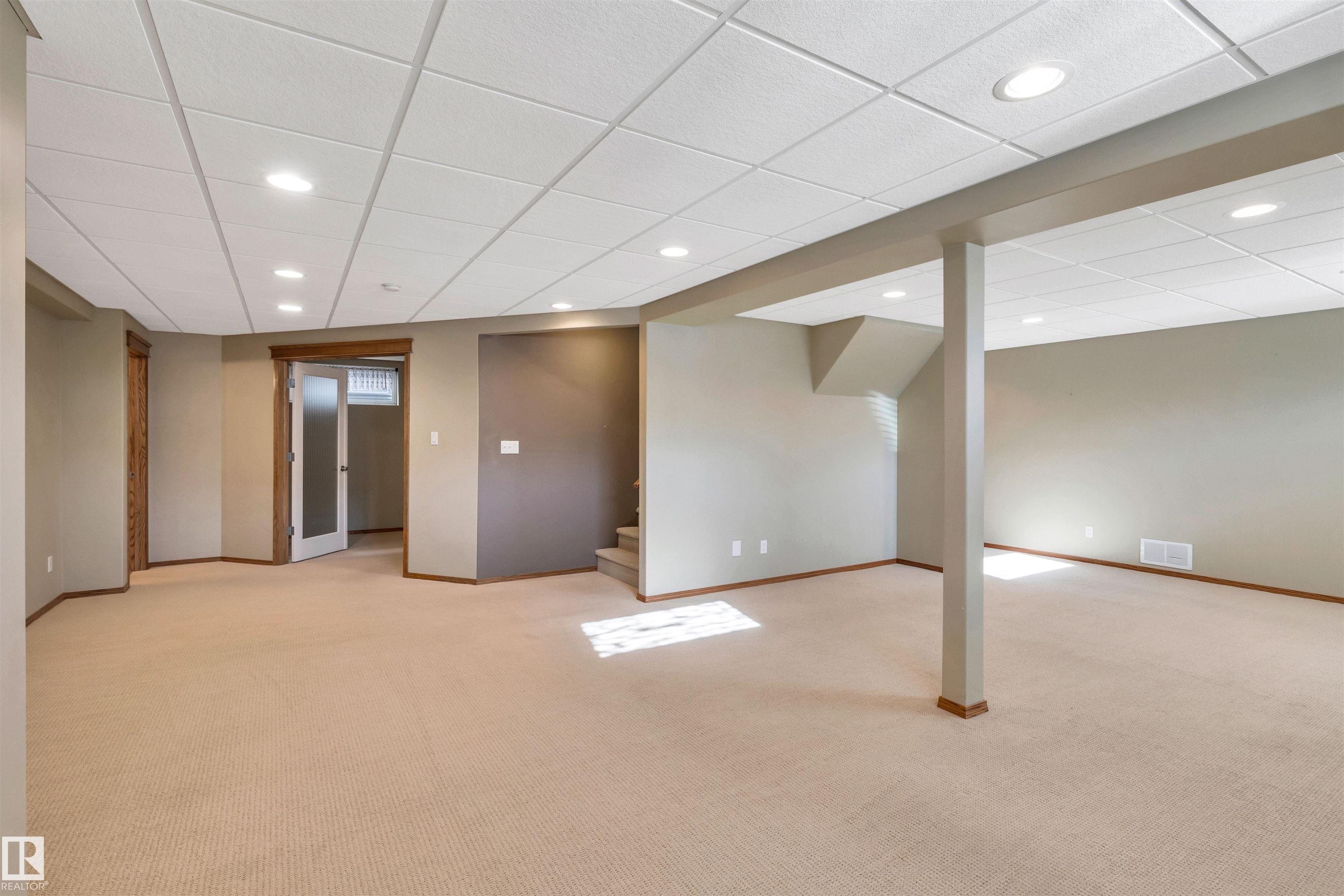 Photo 36 at 59 Ridgepoint Way, The Ridge, Sherwood Park