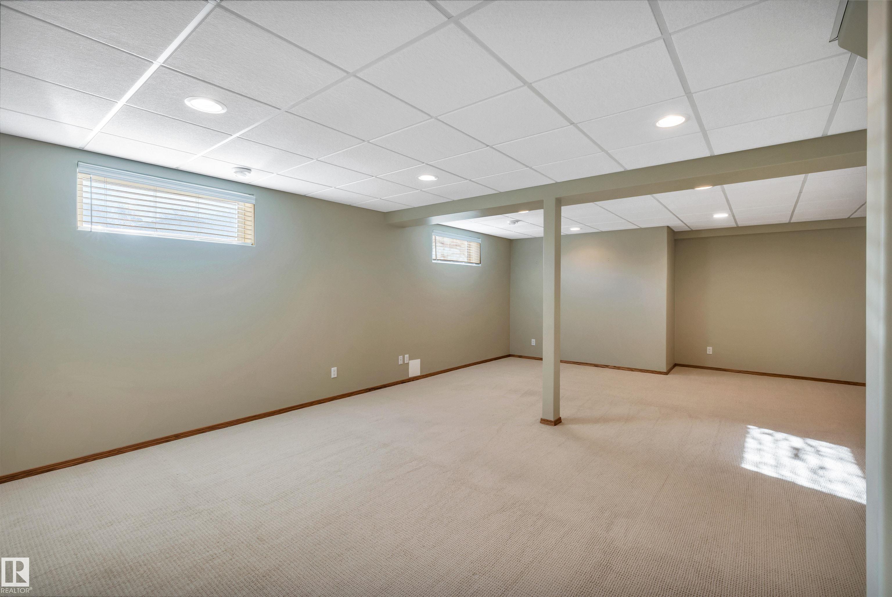 Photo 37 at 59 Ridgepoint Way, The Ridge, Sherwood Park