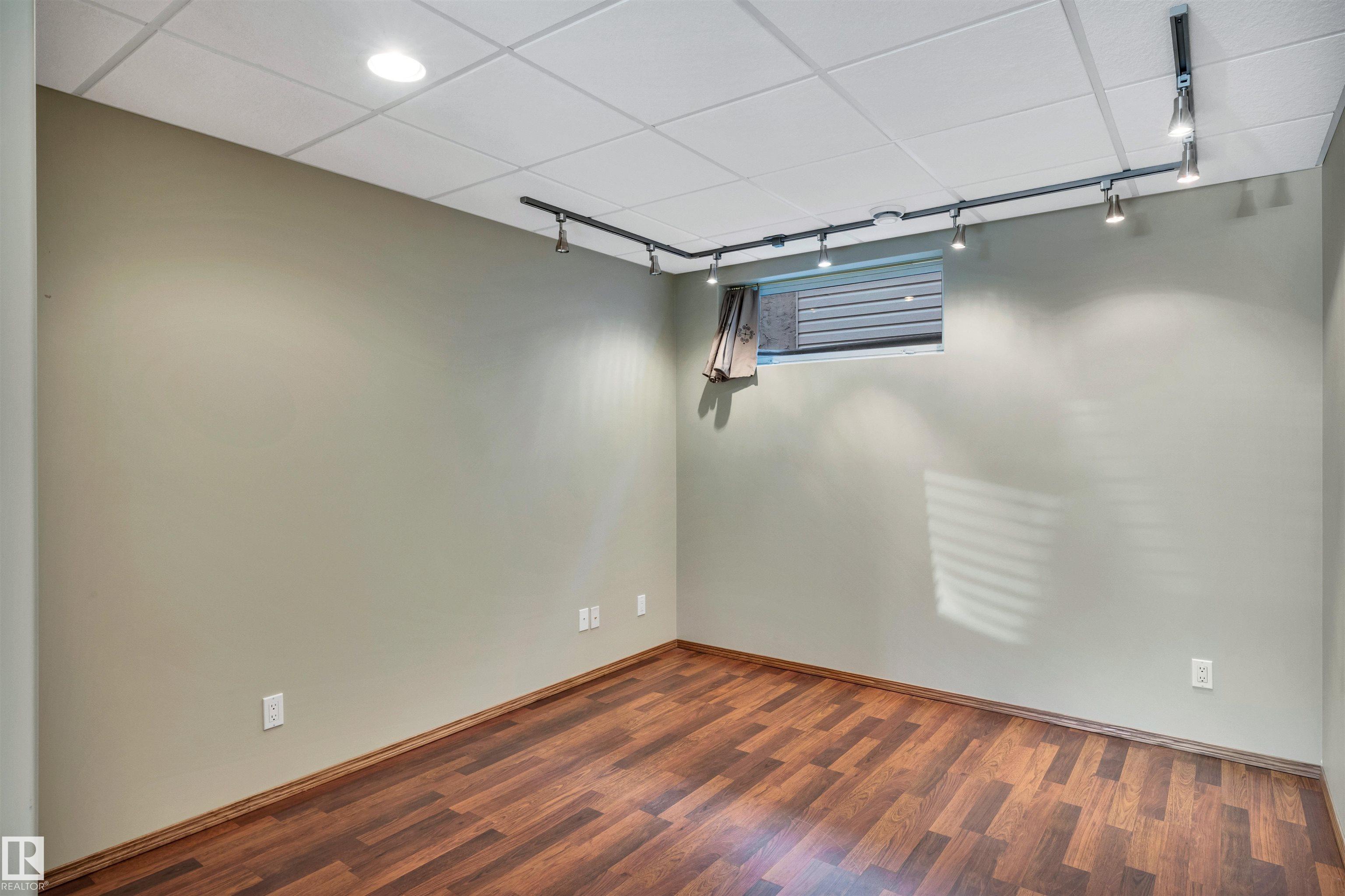 Photo 38 at 59 Ridgepoint Way, The Ridge, Sherwood Park