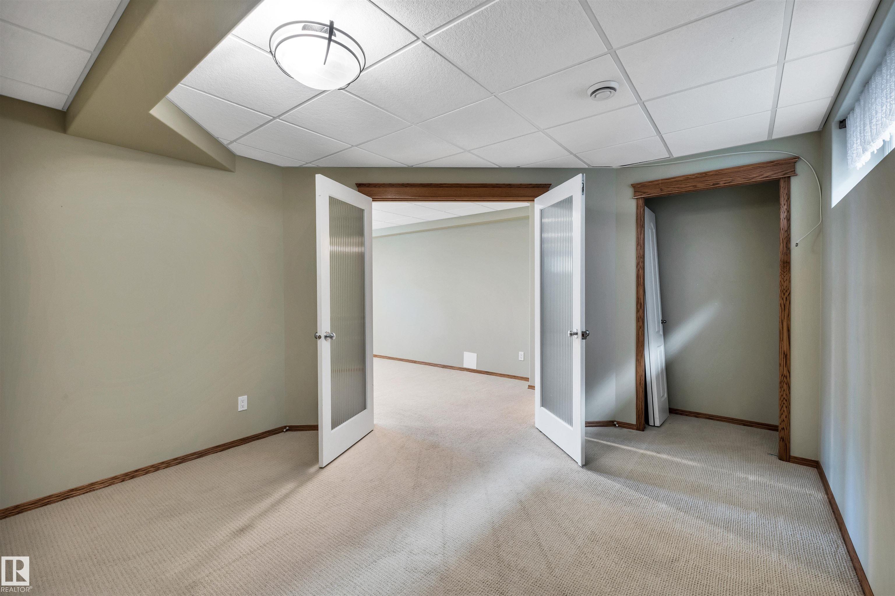 Photo 40 at 59 Ridgepoint Way, The Ridge, Sherwood Park