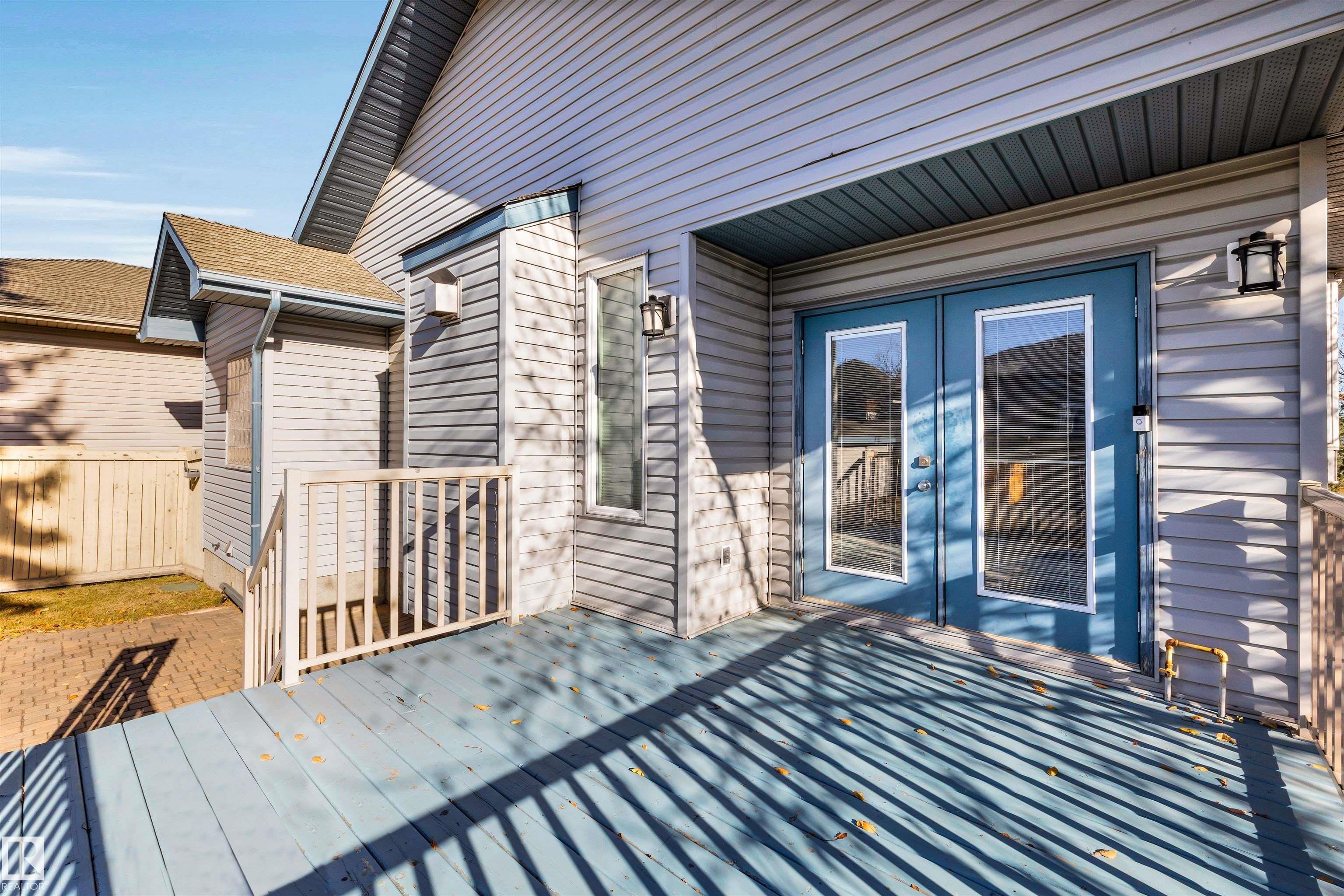 Photo 46 at 59 Ridgepoint Way, The Ridge, Sherwood Park