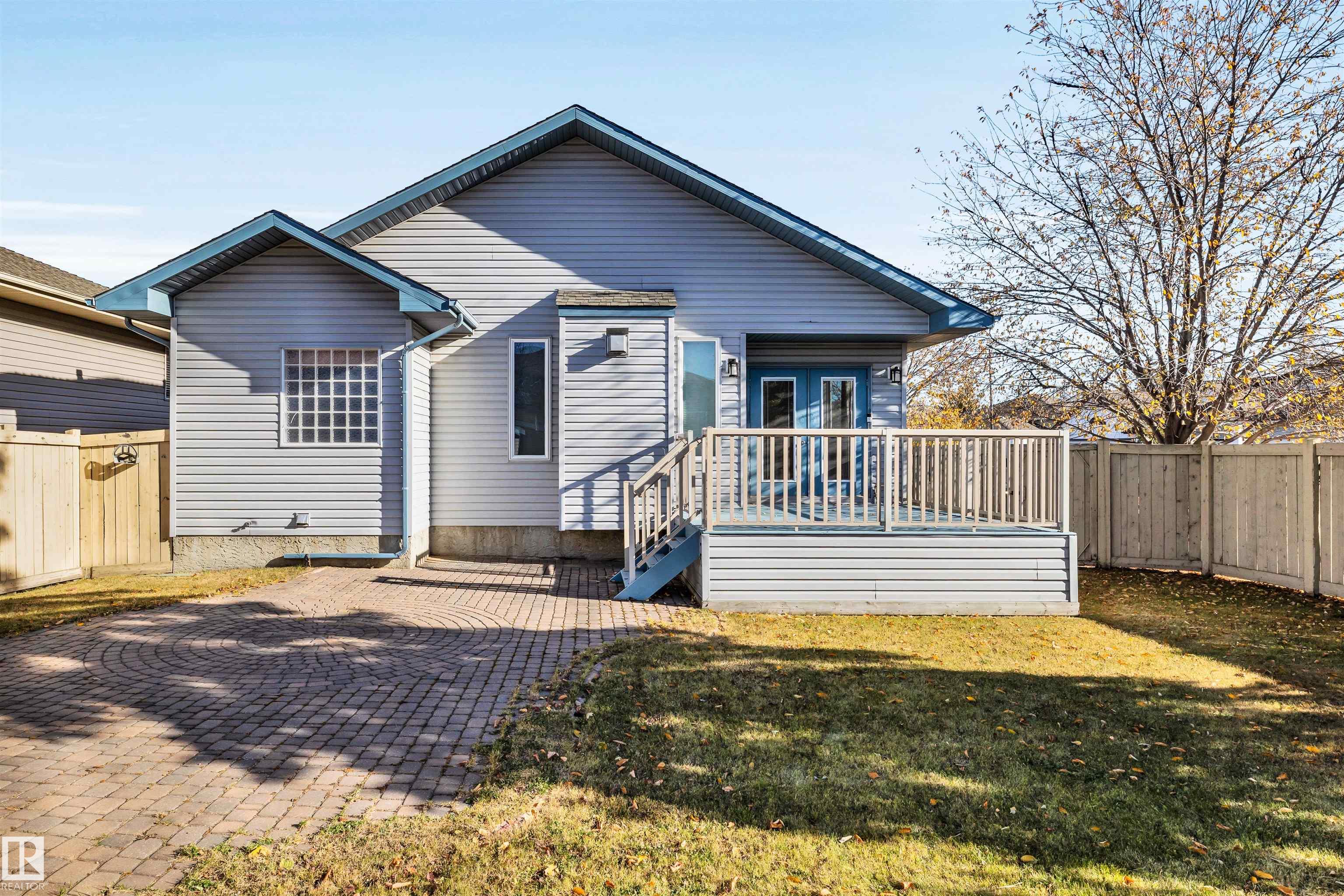 Photo 48 at 59 Ridgepoint Way, The Ridge, Sherwood Park