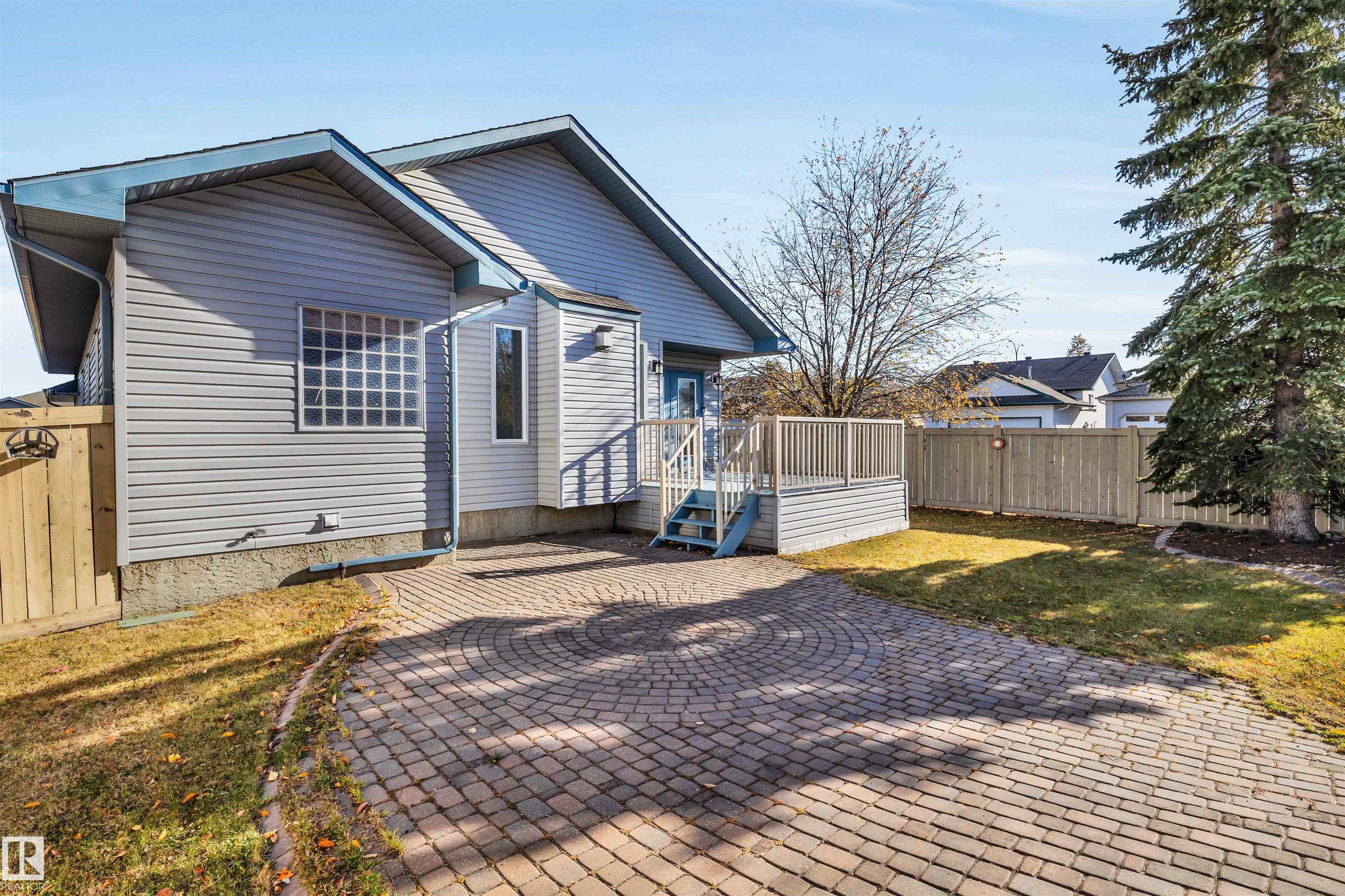 Photo 49 at 59 Ridgepoint Way, The Ridge, Sherwood Park