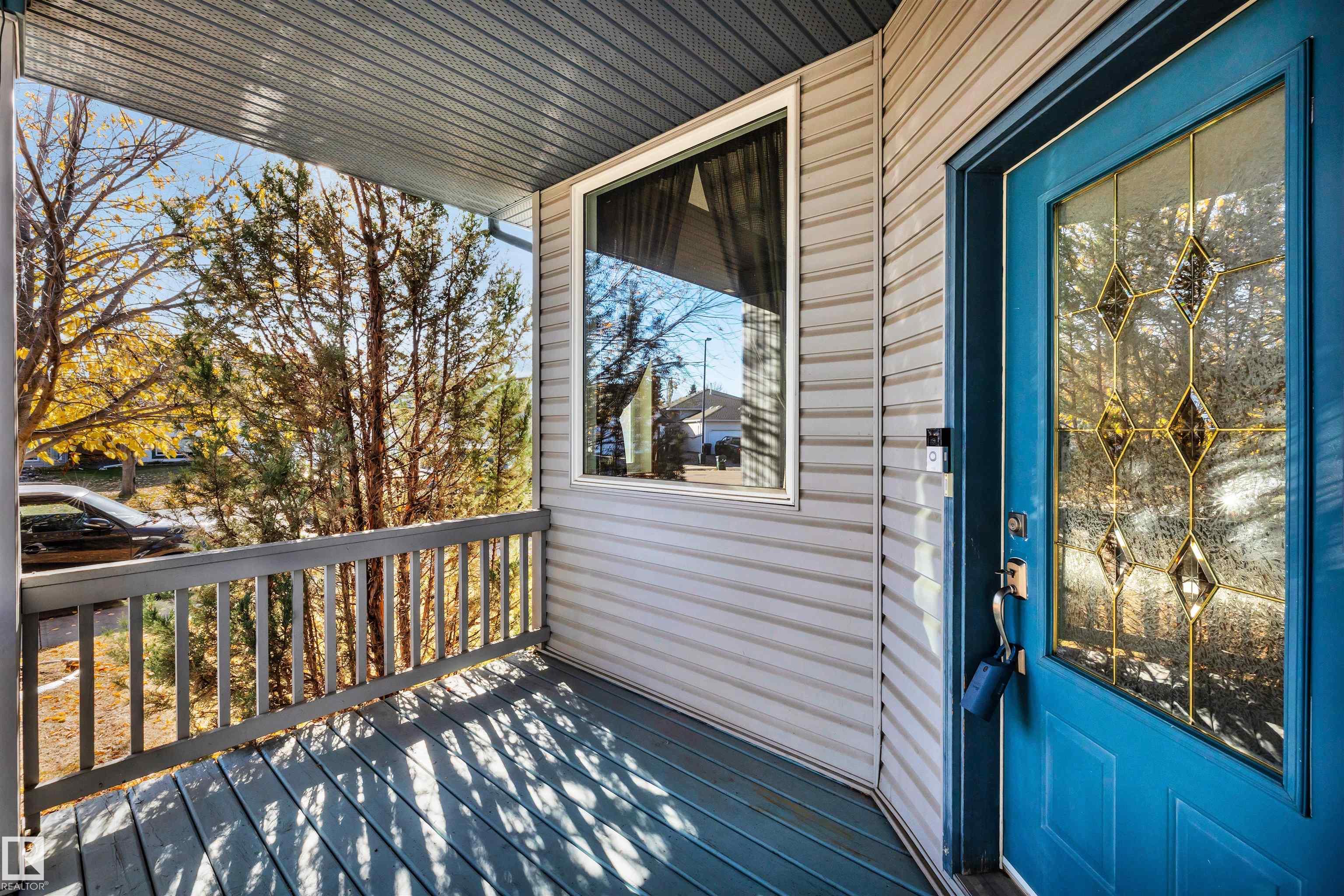 Photo 6 at 59 Ridgepoint Way, The Ridge, Sherwood Park