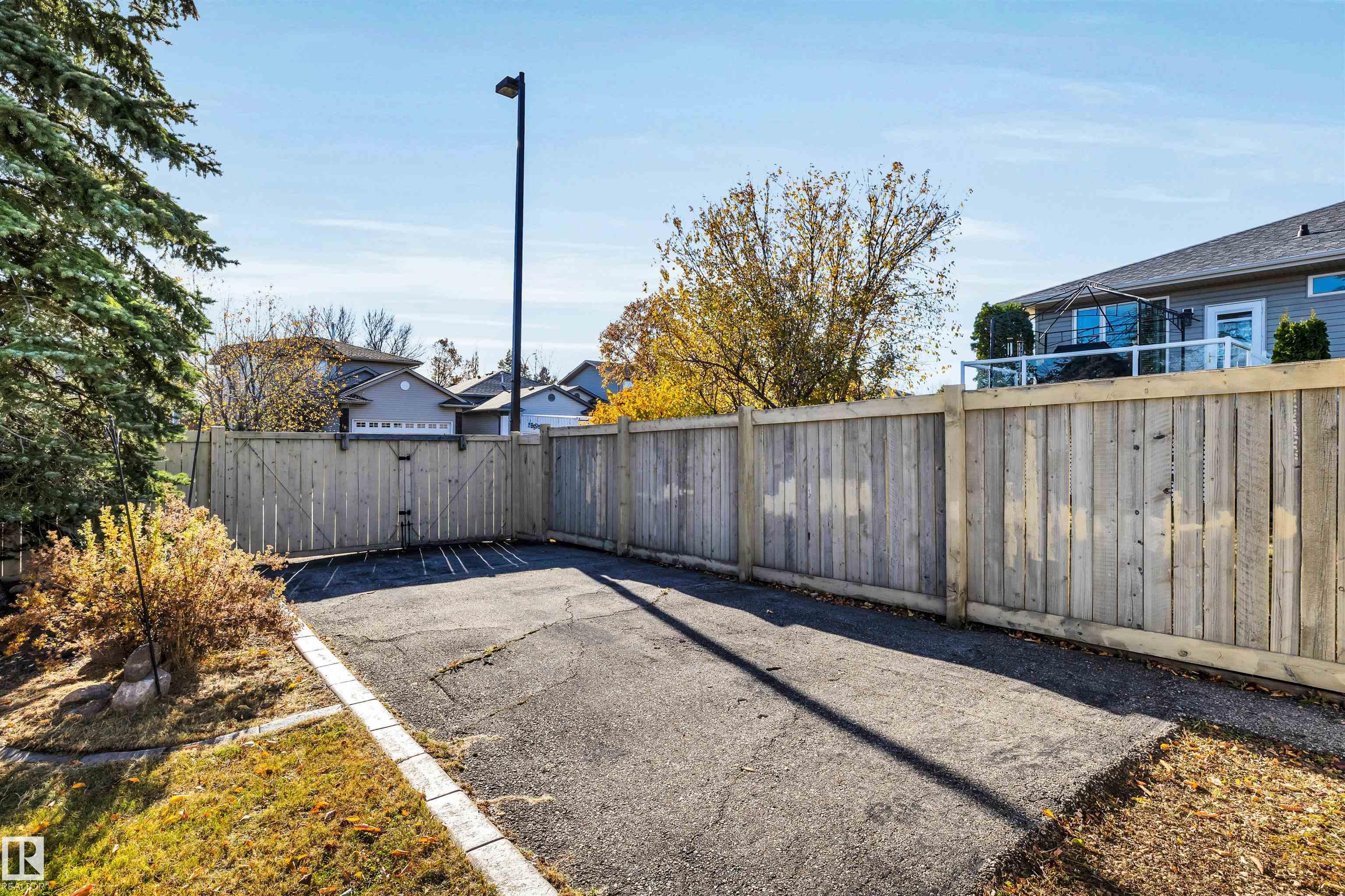 Photo 51 at 59 Ridgepoint Way, The Ridge, Sherwood Park