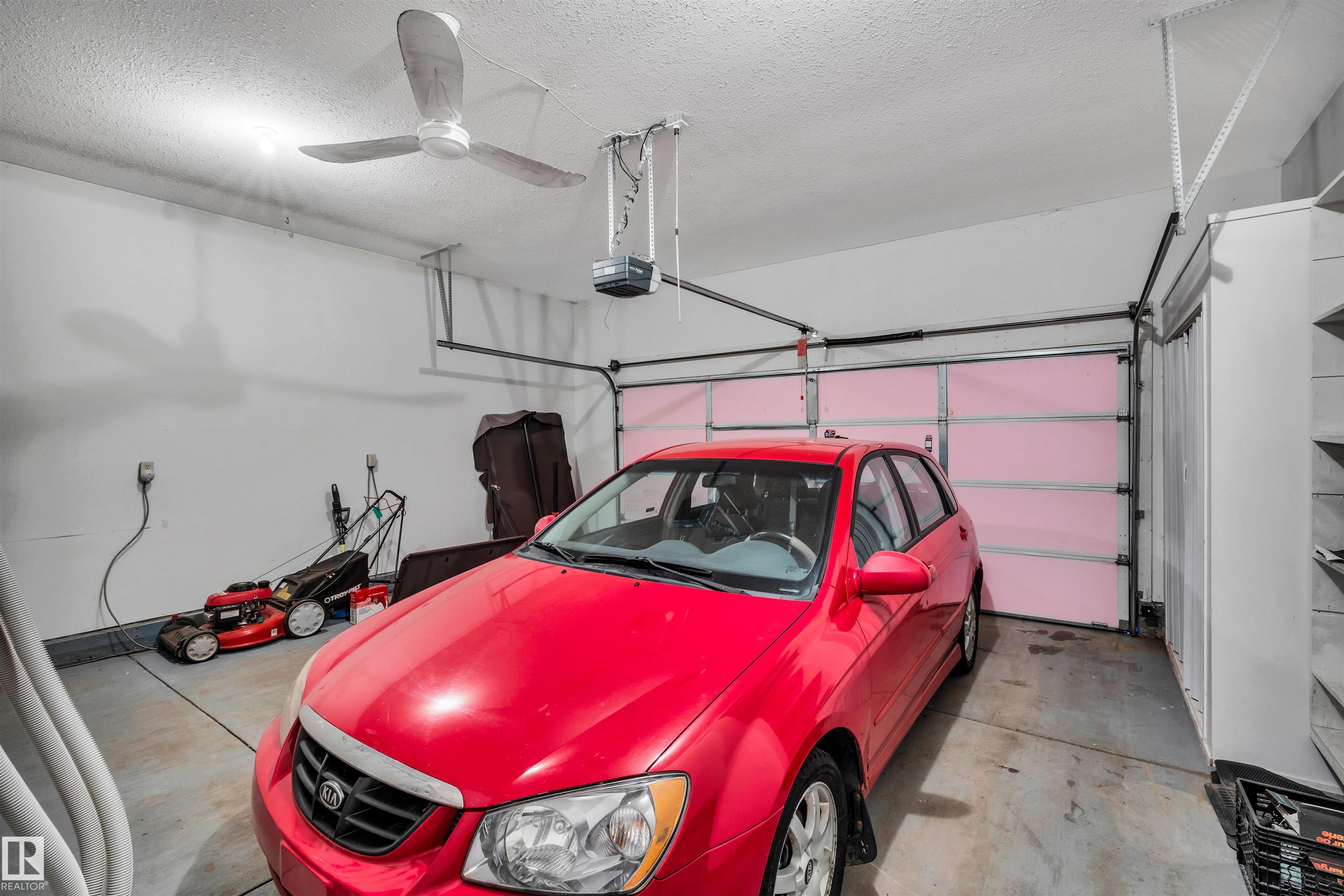 Photo 52 at 59 Ridgepoint Way, The Ridge, Sherwood Park