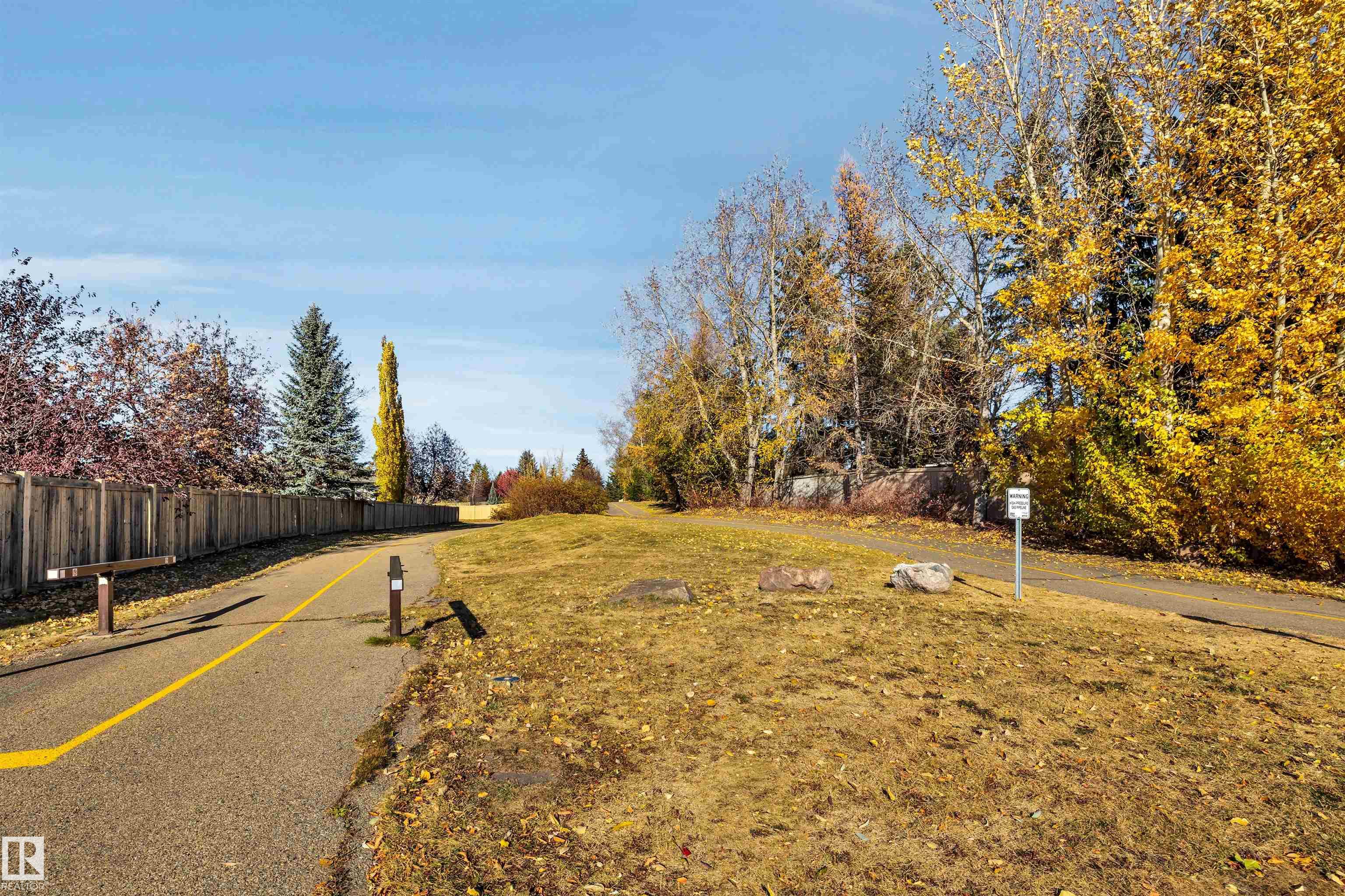 Photo 54 at 59 Ridgepoint Way, The Ridge, Sherwood Park