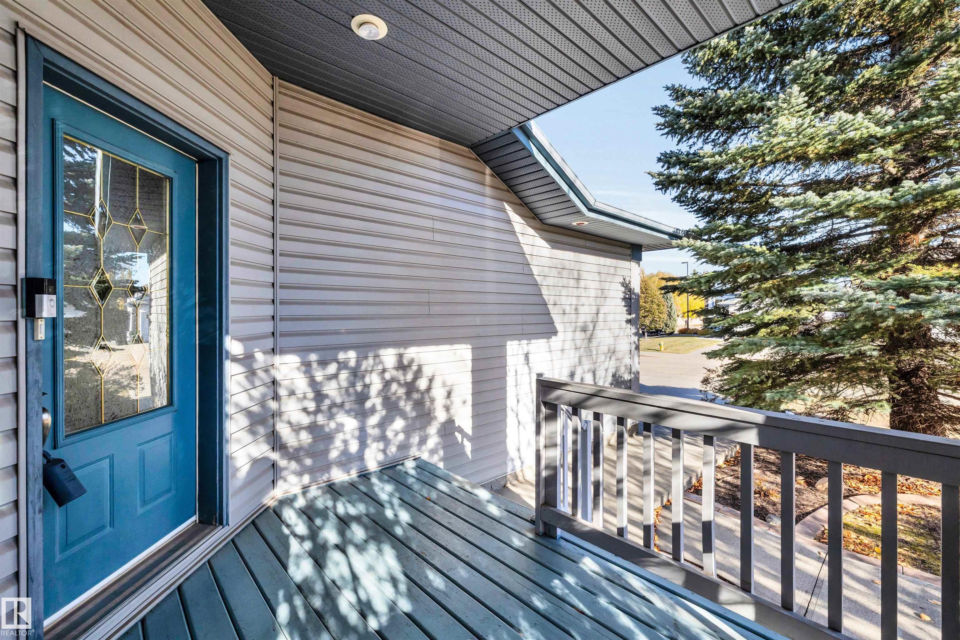 Photo 7 at 59 Ridgepoint Way, The Ridge, Sherwood Park