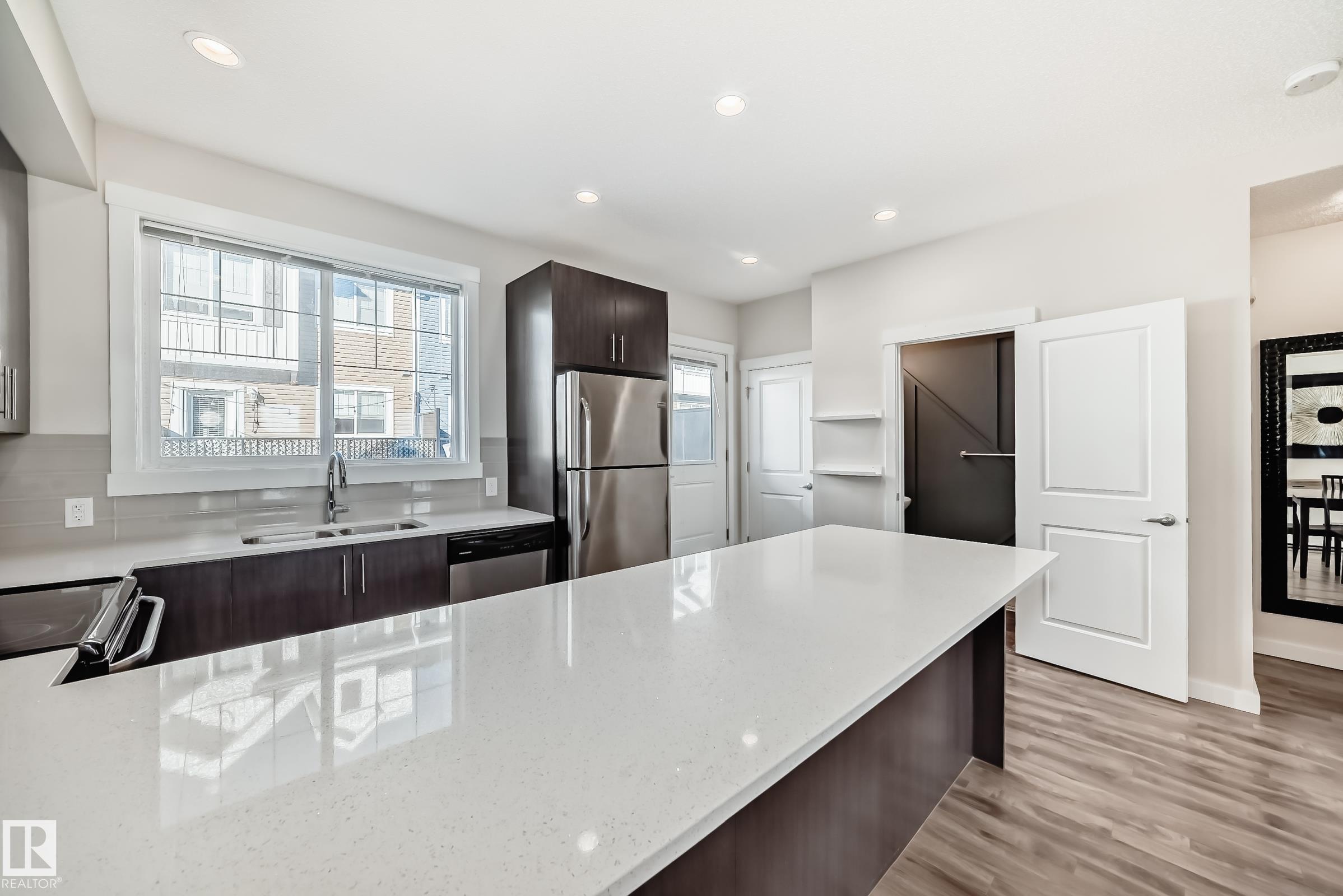 Photo 13 at 60 - 903 Crystallina Nera Way NW, Crystallina Nera West, Edmonton