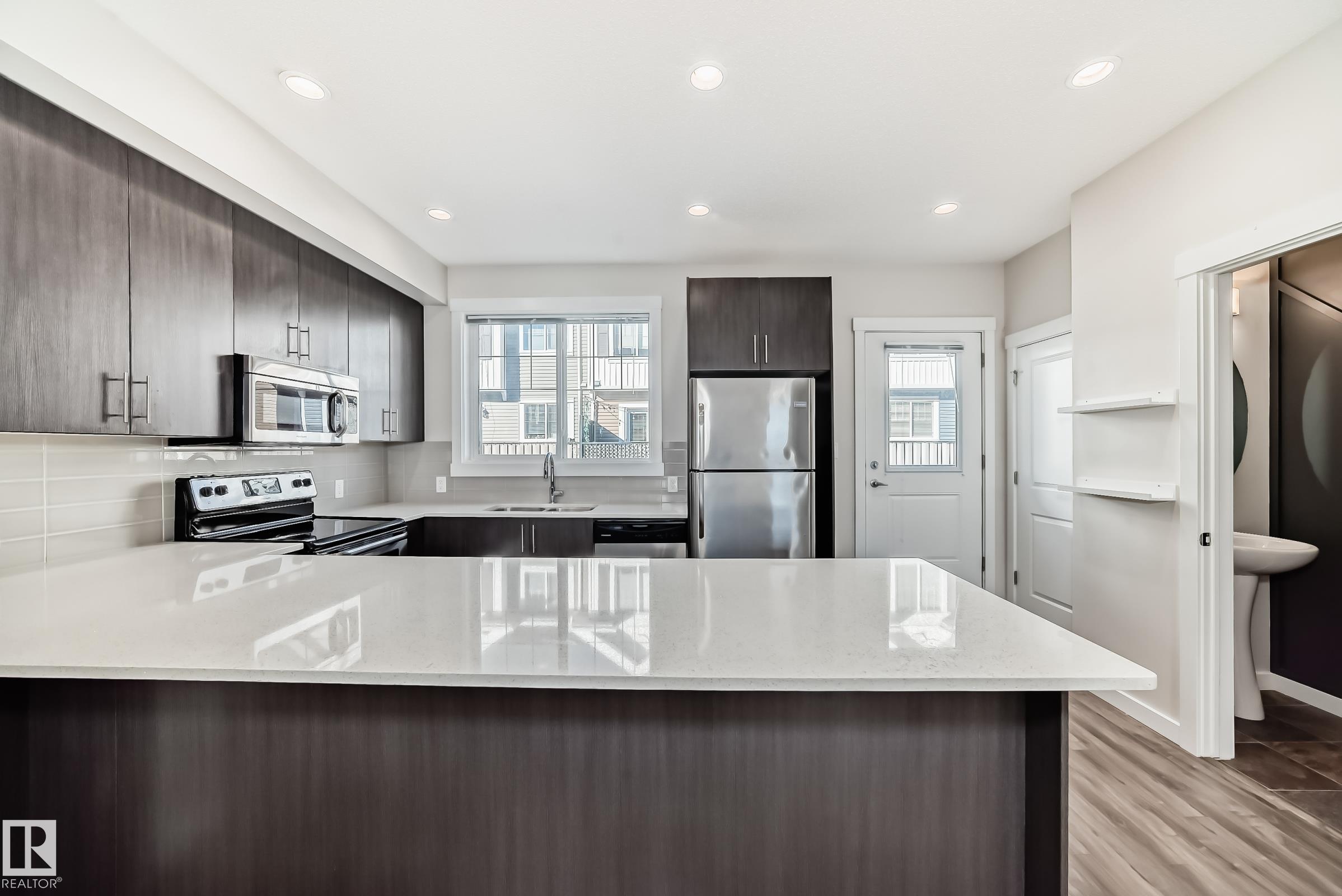 Photo 14 at 60 - 903 Crystallina Nera Way NW, Crystallina Nera West, Edmonton