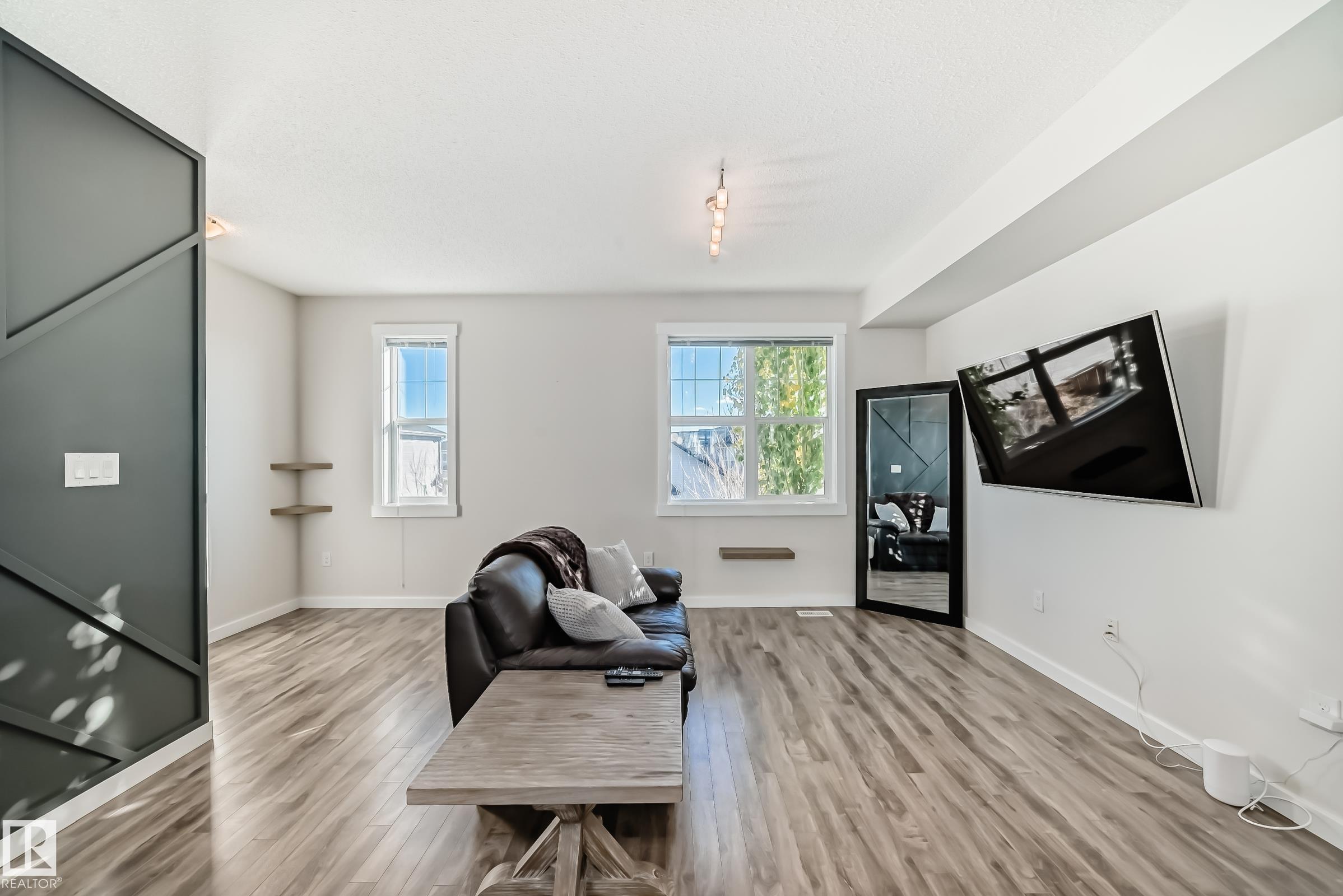 Photo 17 at 60 - 903 Crystallina Nera Way NW, Crystallina Nera West, Edmonton