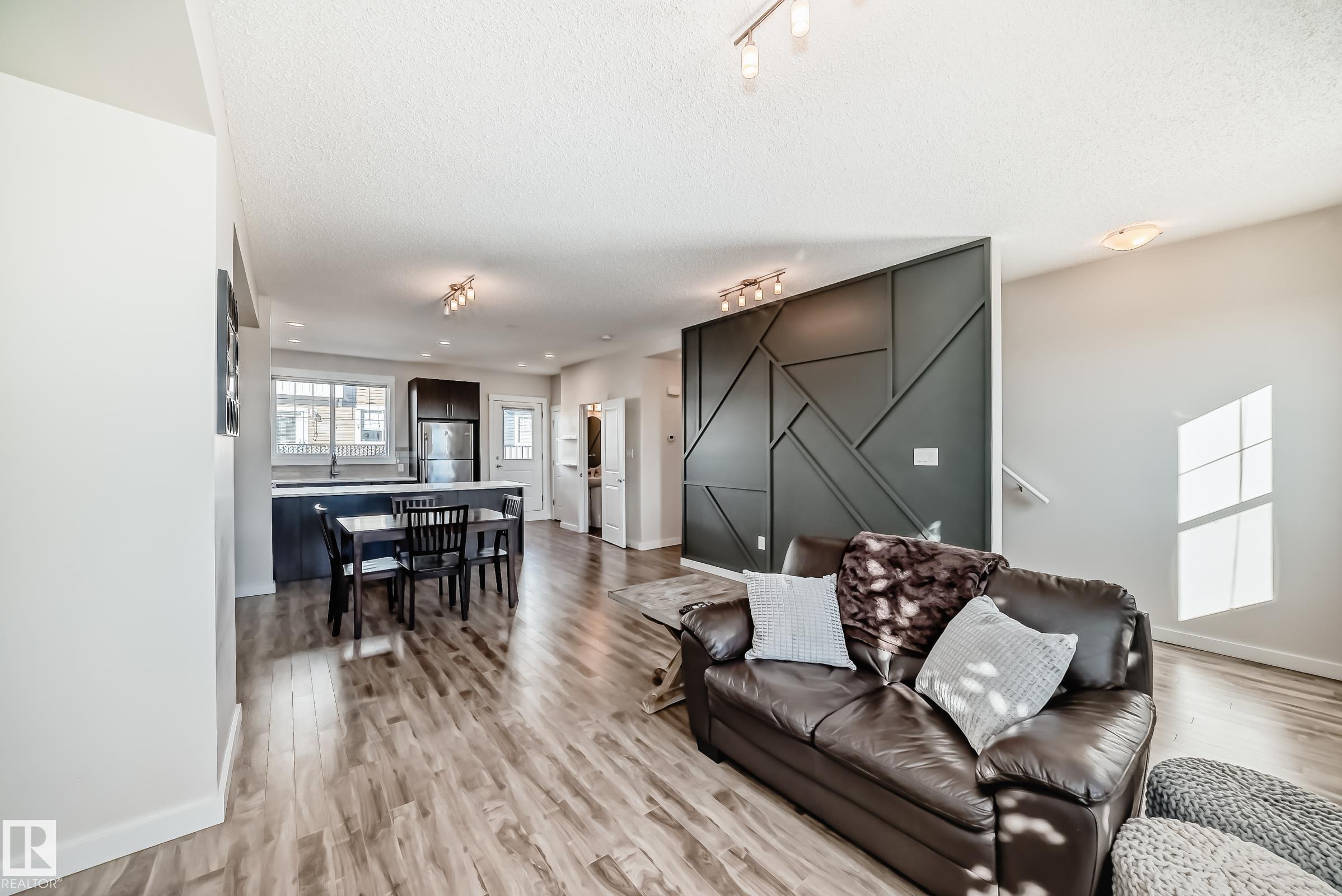 Photo 18 at 60 - 903 Crystallina Nera Way NW, Crystallina Nera West, Edmonton