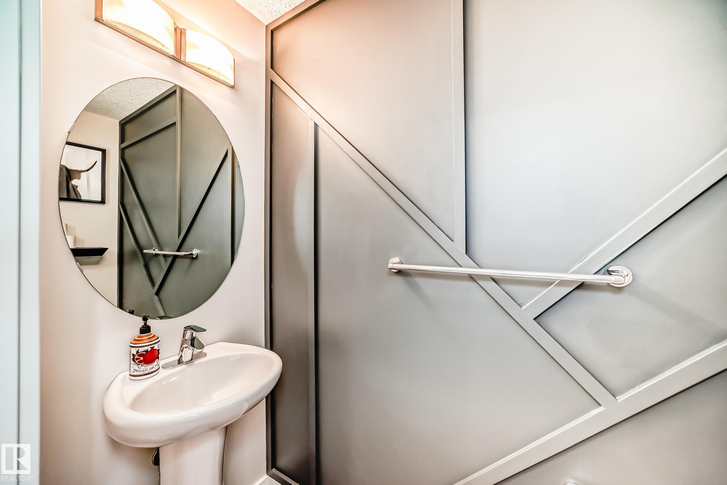 Photo 20 at 60 - 903 Crystallina Nera Way NW, Crystallina Nera West, Edmonton