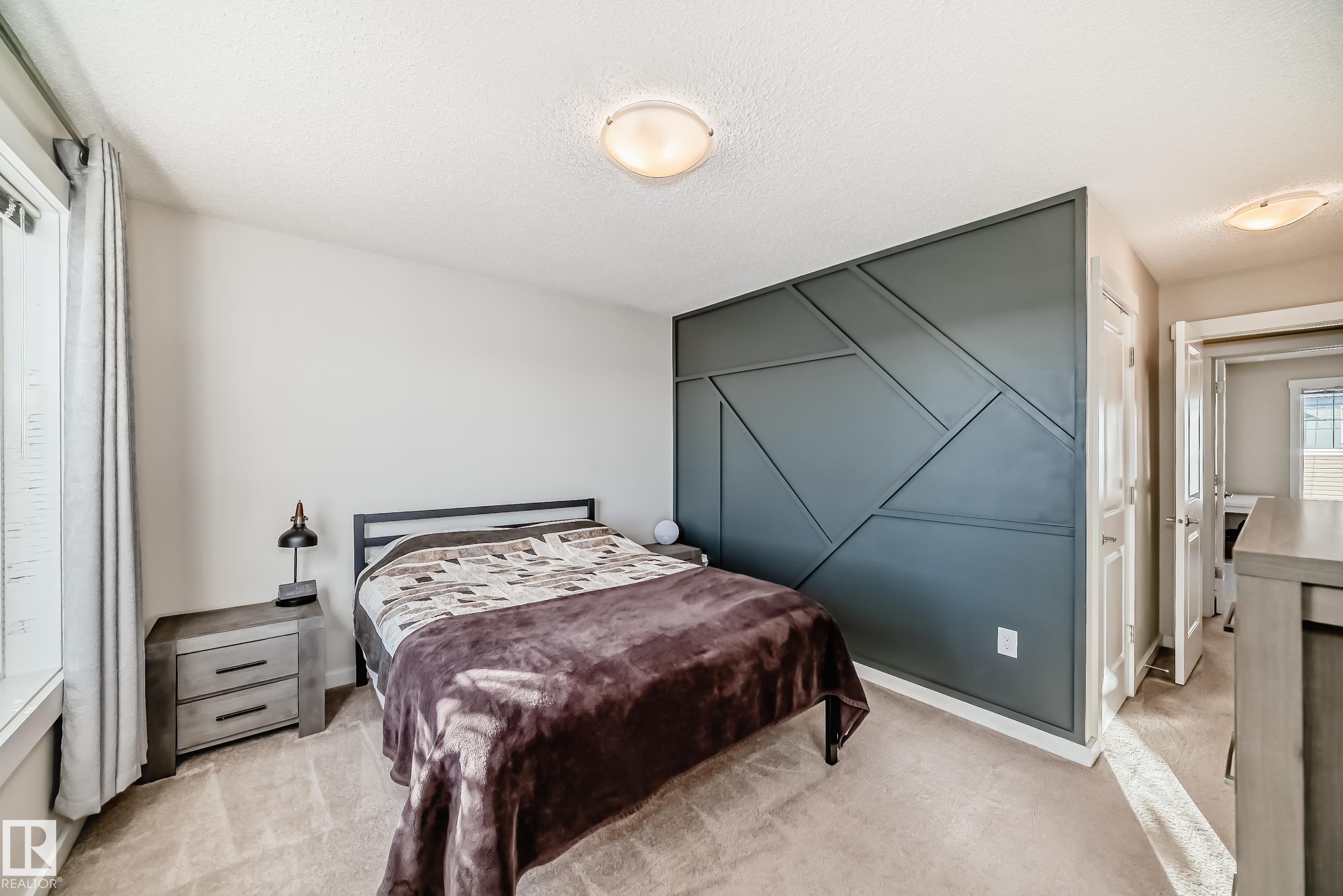 Photo 23 at 60 - 903 Crystallina Nera Way NW, Crystallina Nera West, Edmonton