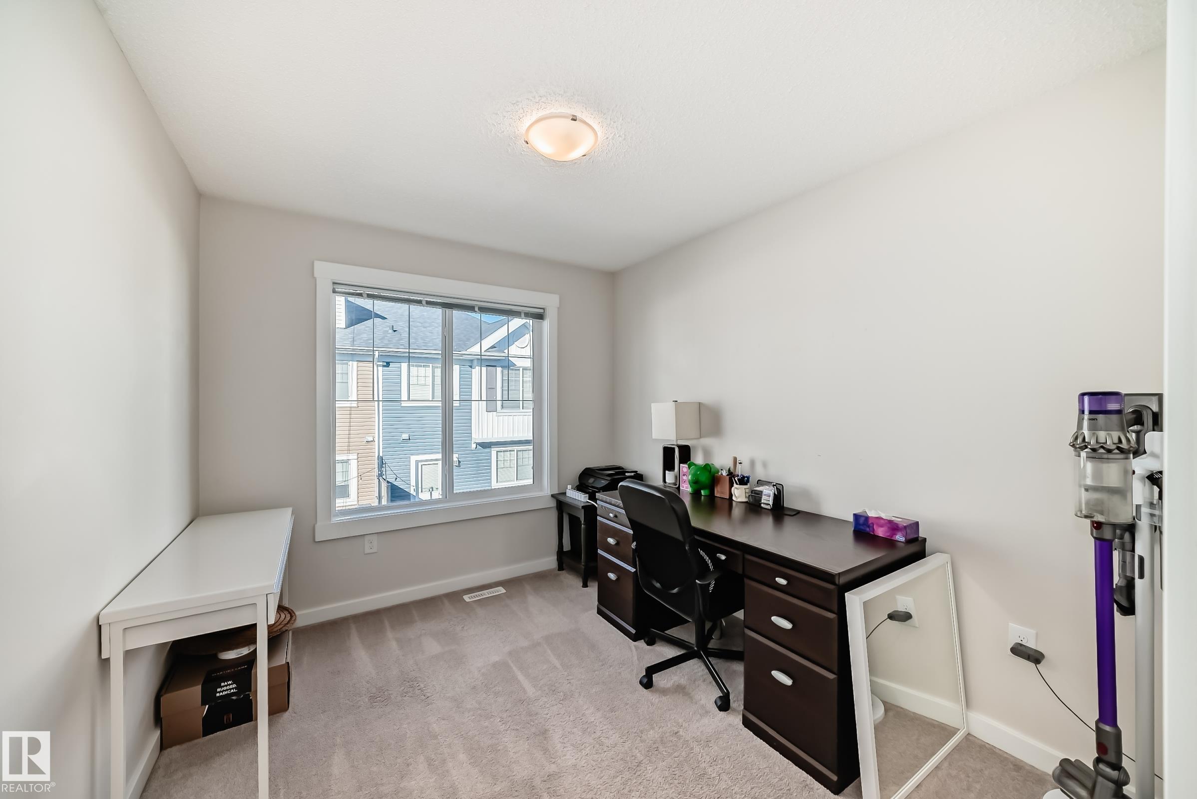 Photo 26 at 60 - 903 Crystallina Nera Way NW, Crystallina Nera West, Edmonton