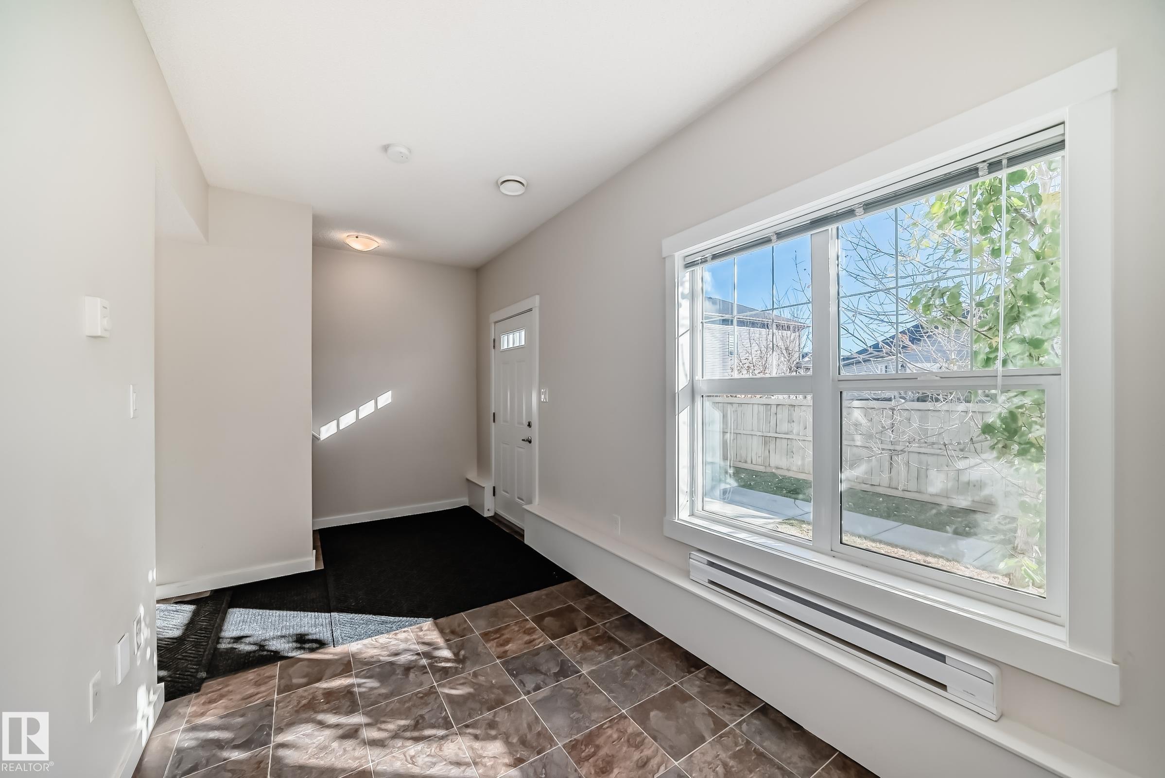 Photo 4 at 60 - 903 Crystallina Nera Way NW, Crystallina Nera West, Edmonton