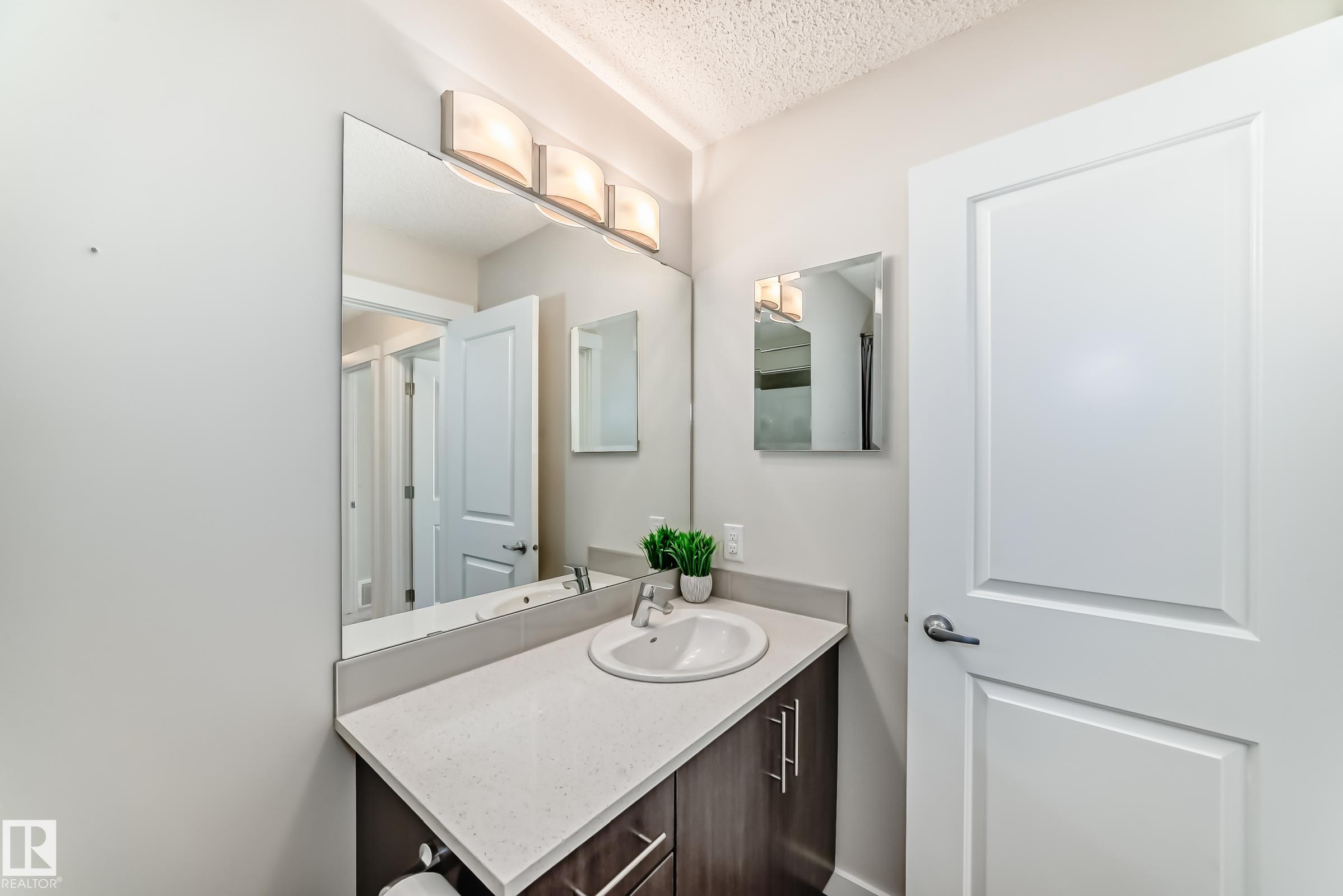 Photo 31 at 60 - 903 Crystallina Nera Way NW, Crystallina Nera West, Edmonton