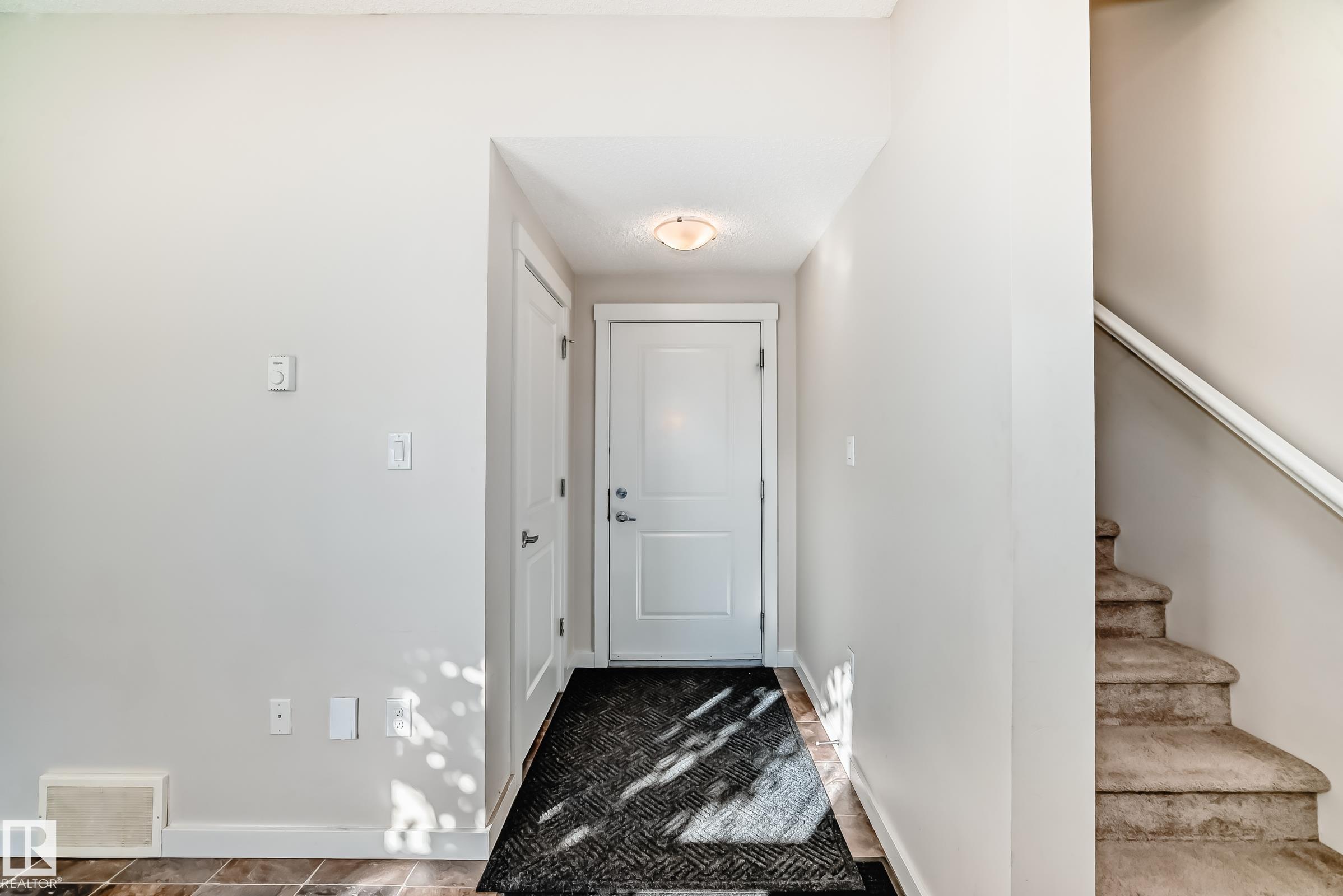 Photo 5 at 60 - 903 Crystallina Nera Way NW, Crystallina Nera West, Edmonton