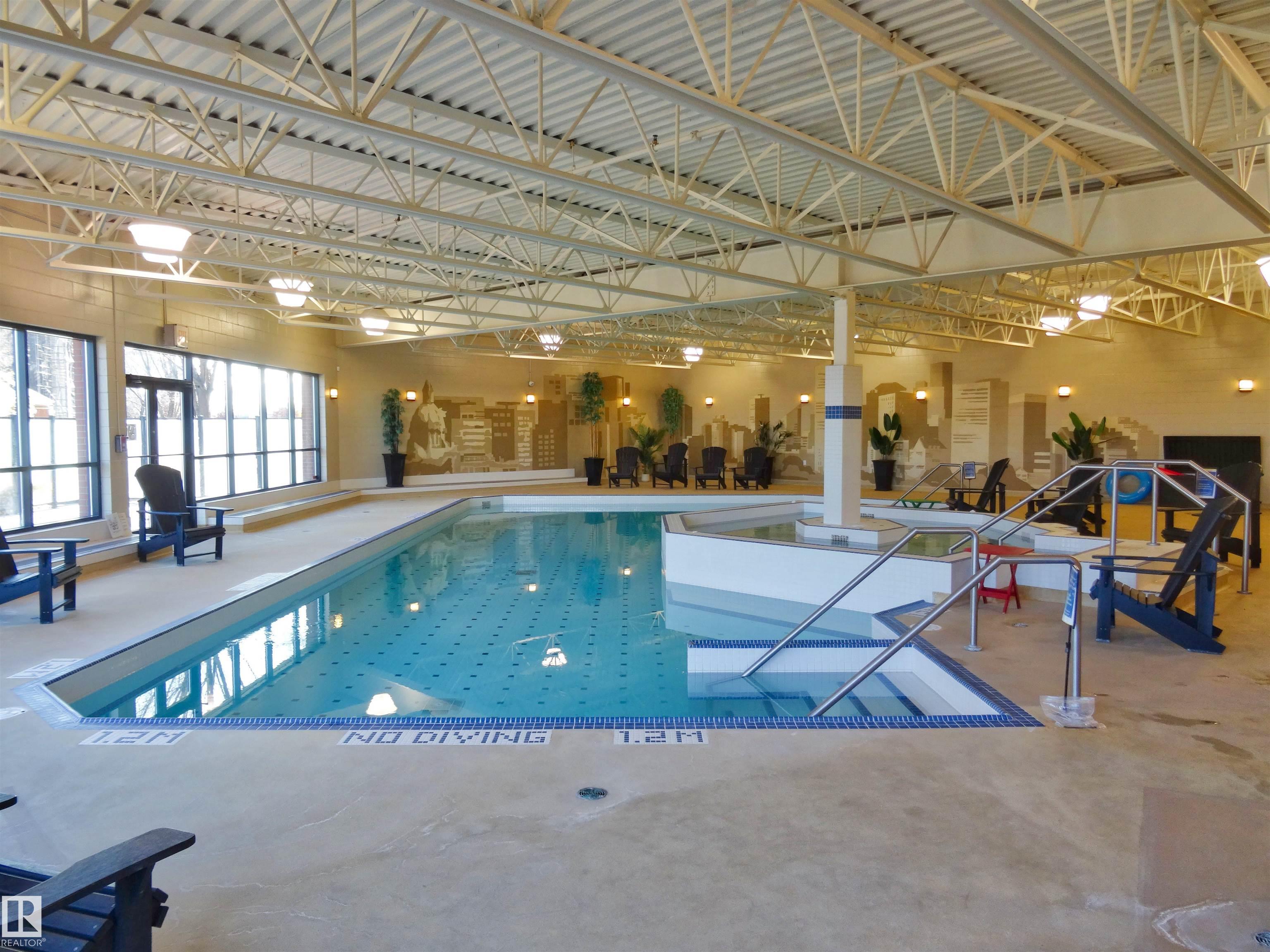 Picture for #430 7825 71 ST NW