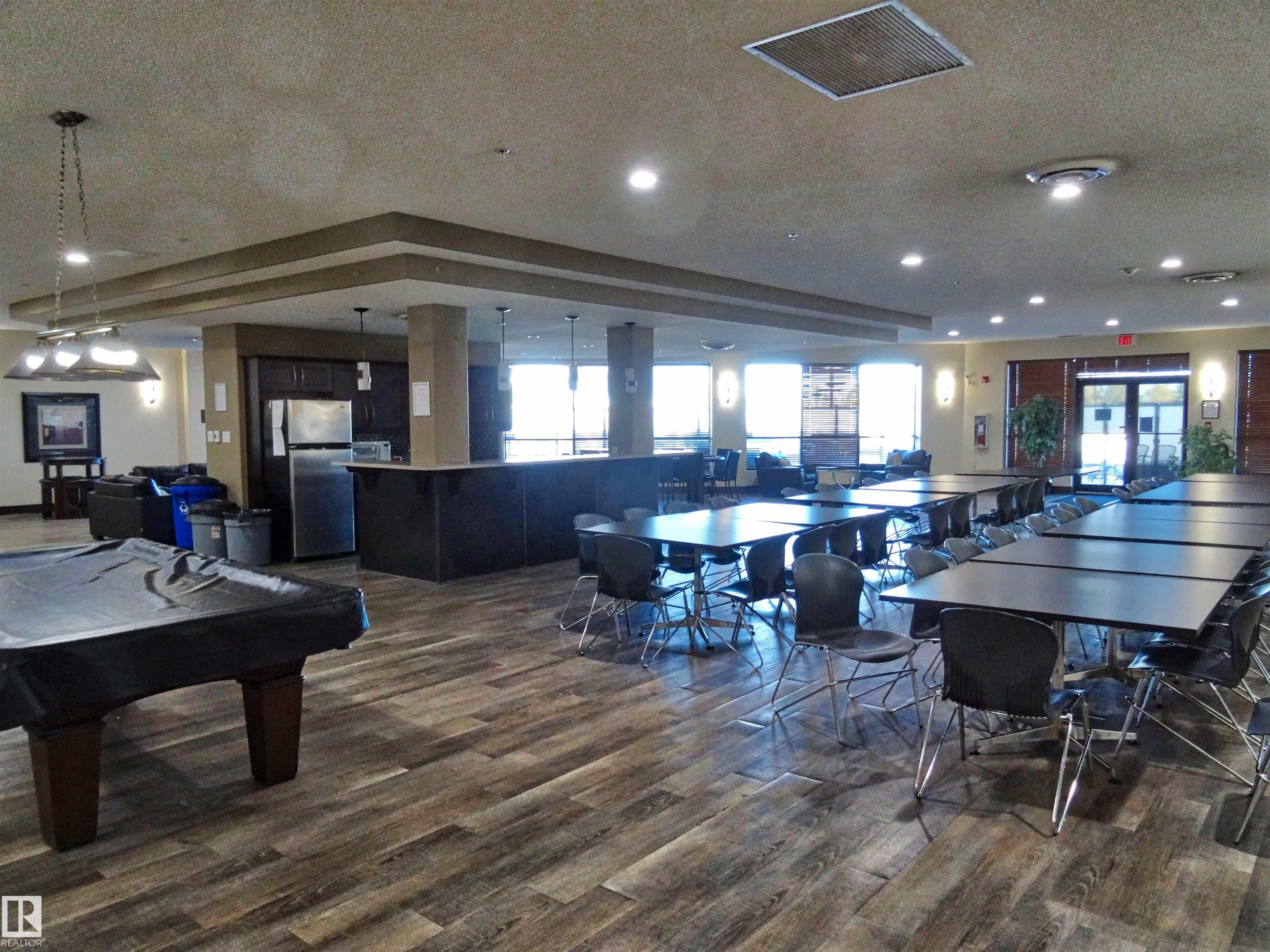 Photo 7 at 430 - 7825 71 Street NW, King Edward Park, Edmonton