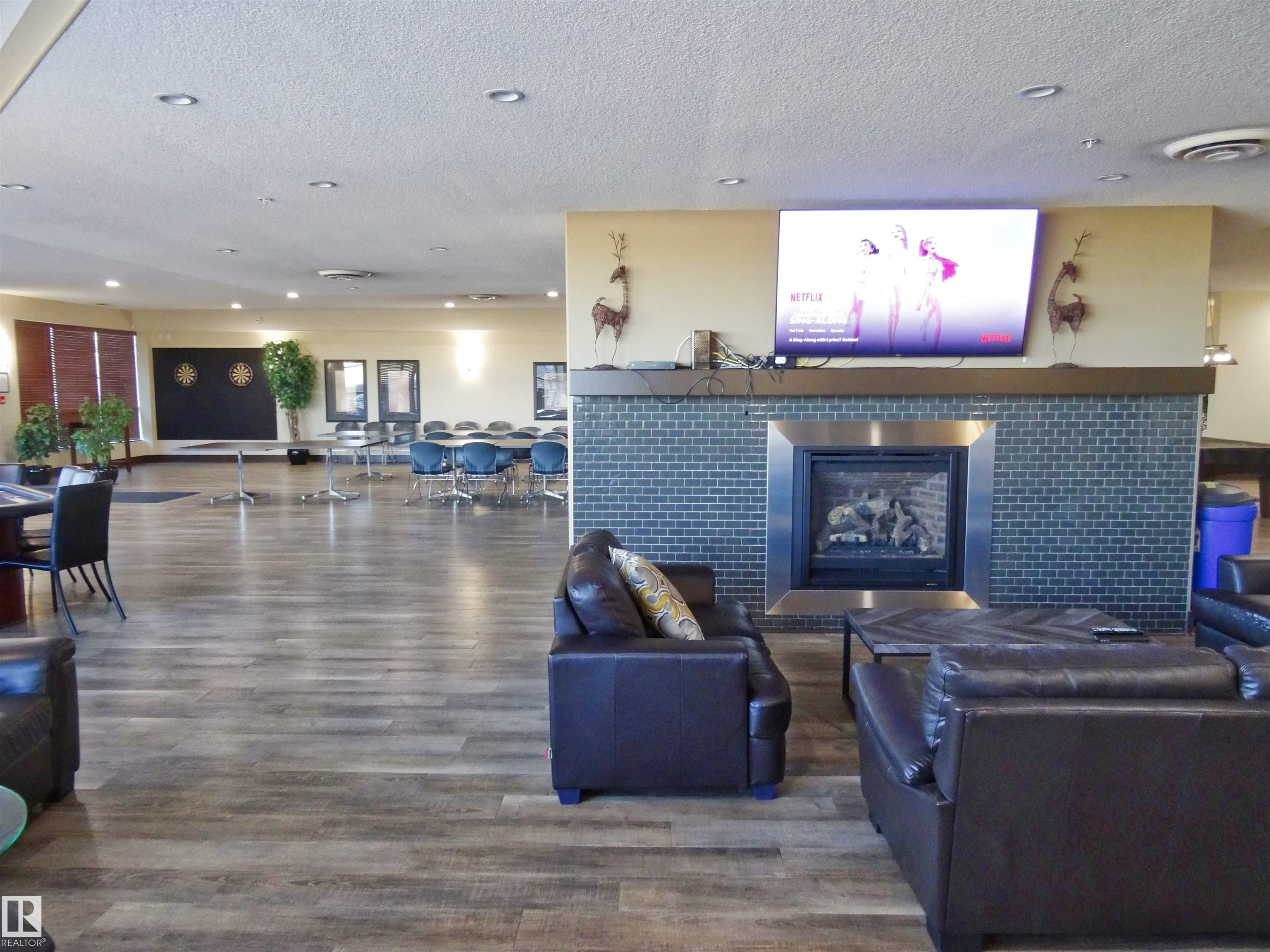 Photo 9 at 430 - 7825 71 Street NW, King Edward Park, Edmonton