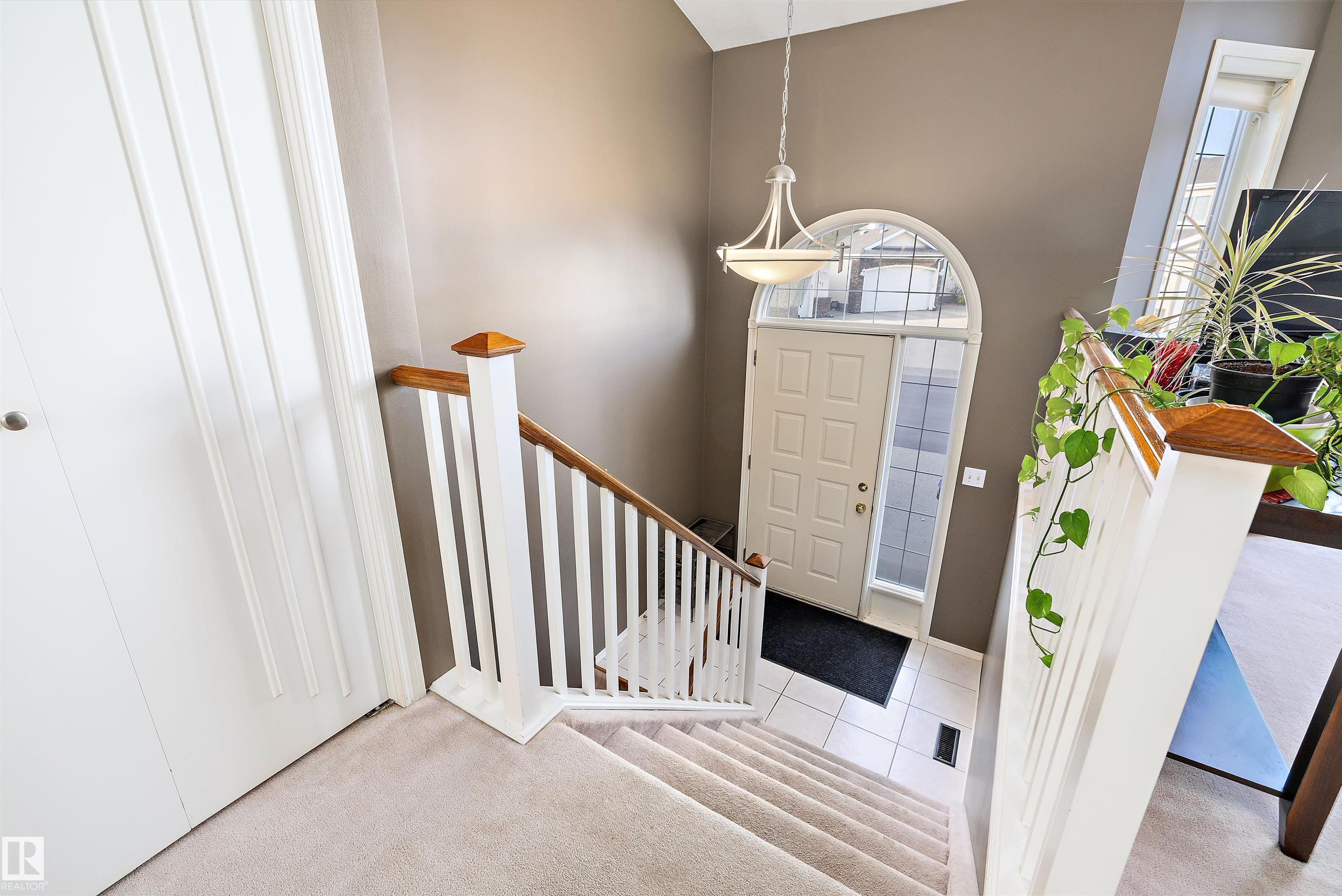 Picture for #20 11717 9B AV NW