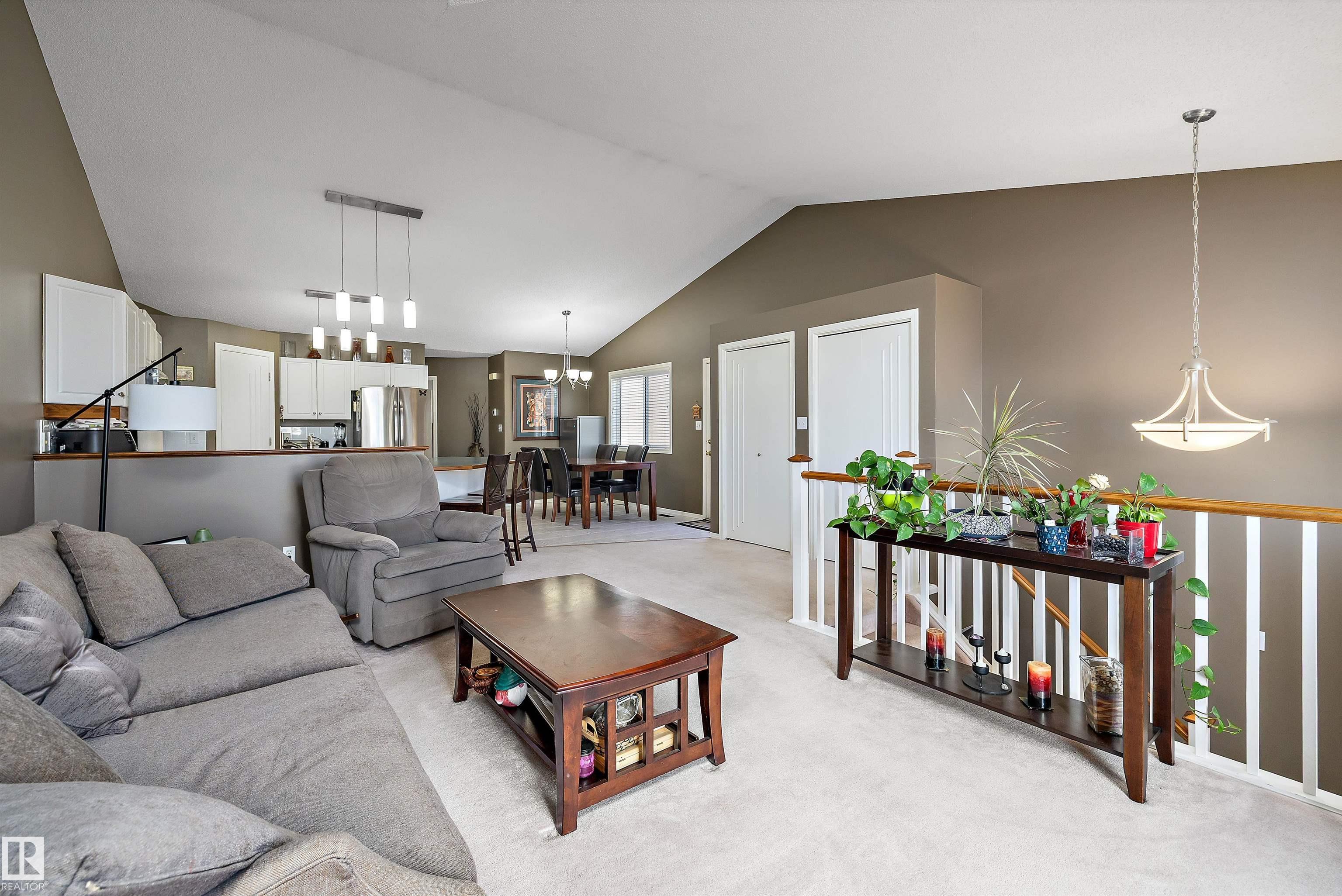 Picture for #20 11717 9B AV NW