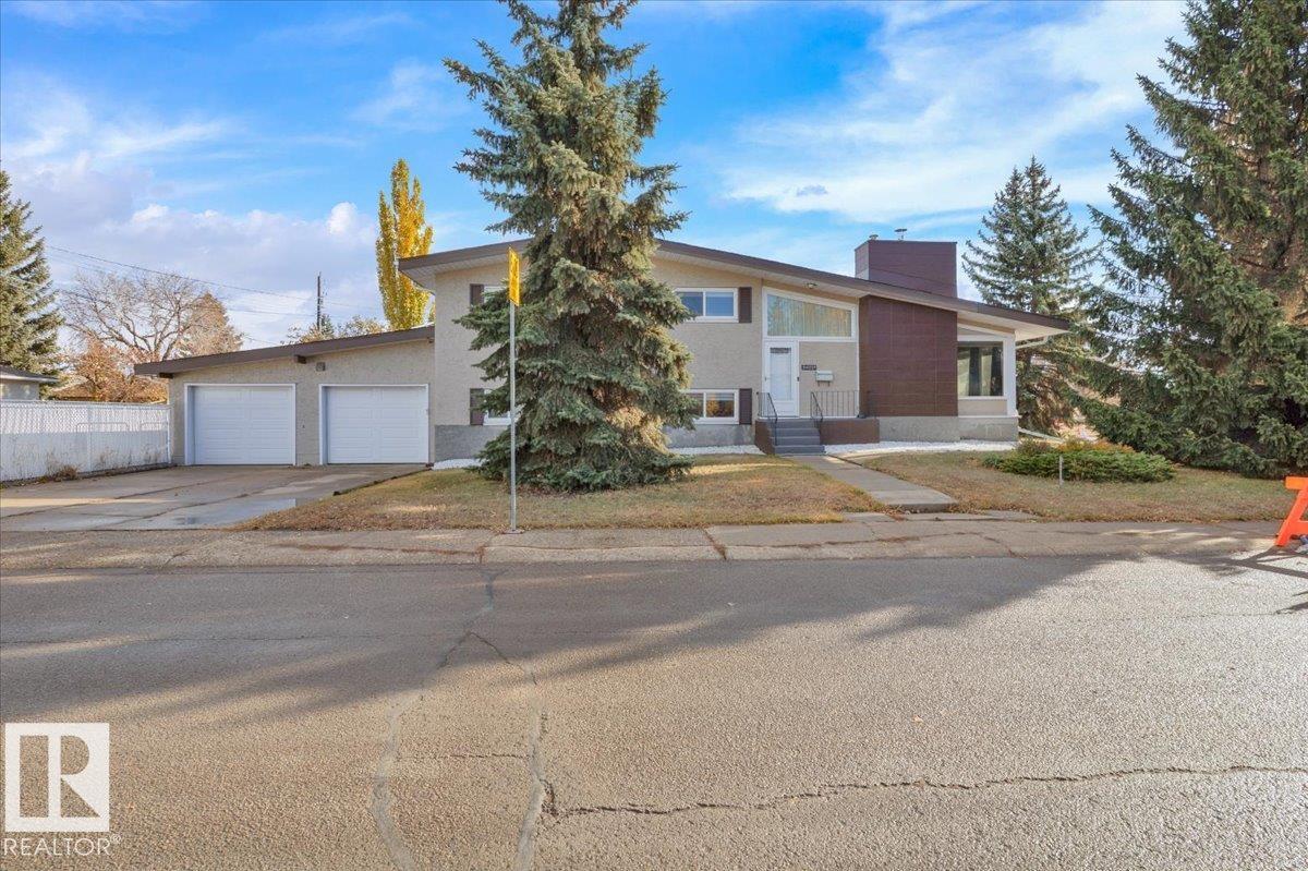 9403 62 Street NW, Ottewell, Edmonton 