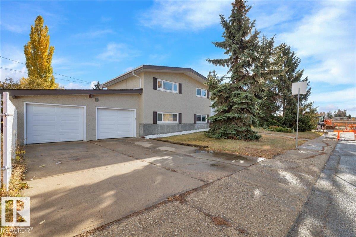 Photo 2 at 9403 62 Street NW, Ottewell, Edmonton