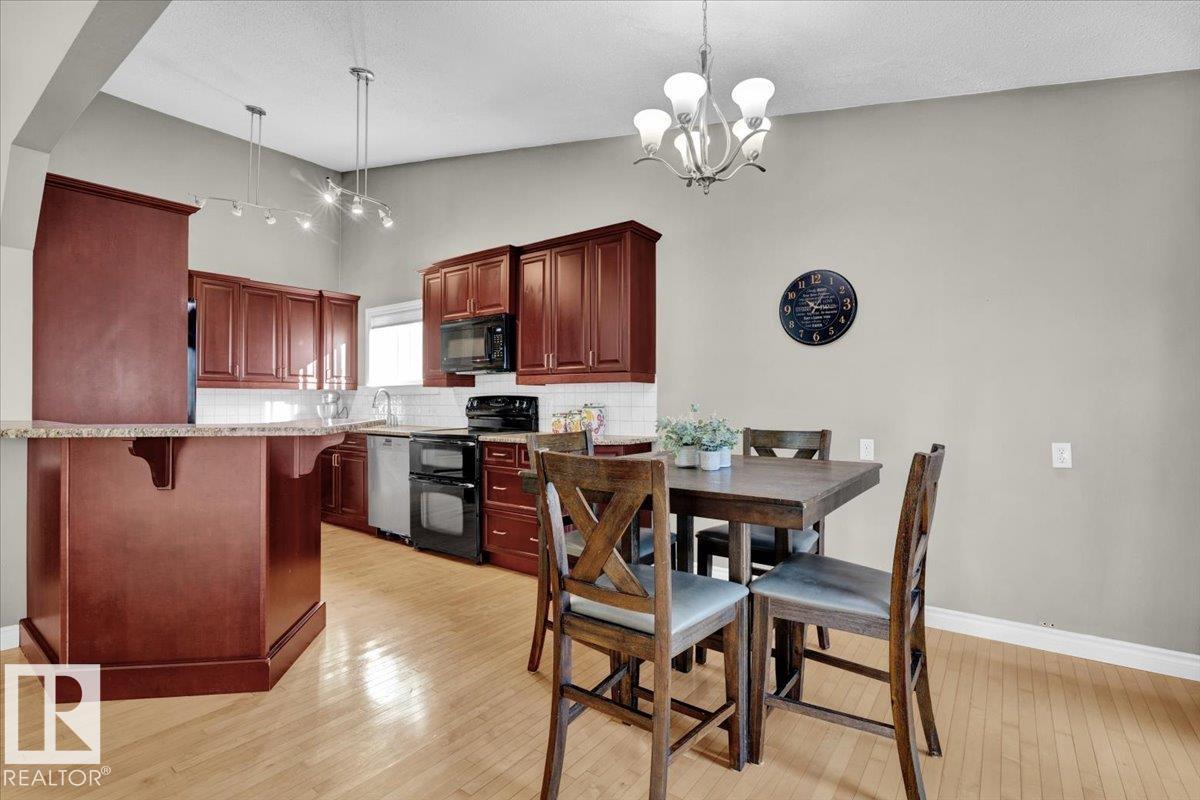 Photo 11 at 9403 62 Street NW, Ottewell, Edmonton