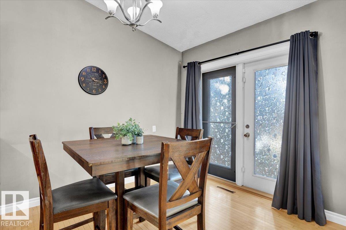 Photo 13 at 9403 62 Street NW, Ottewell, Edmonton