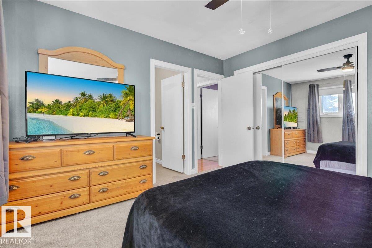 Photo 15 at 9403 62 Street NW, Ottewell, Edmonton