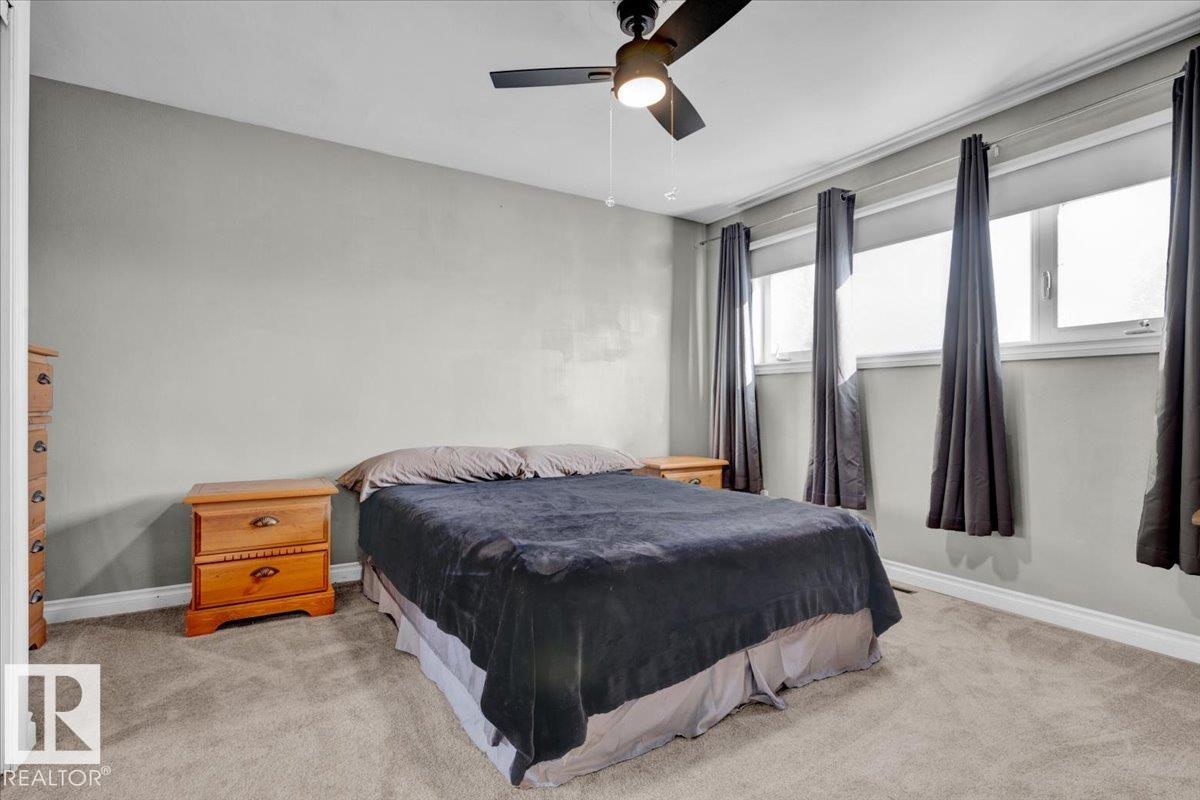 Photo 16 at 9403 62 Street NW, Ottewell, Edmonton