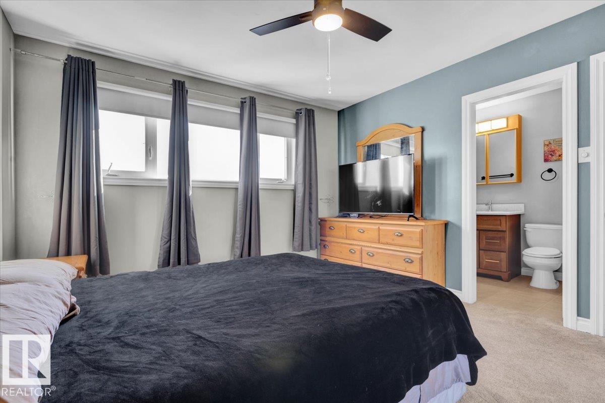 Photo 17 at 9403 62 Street NW, Ottewell, Edmonton