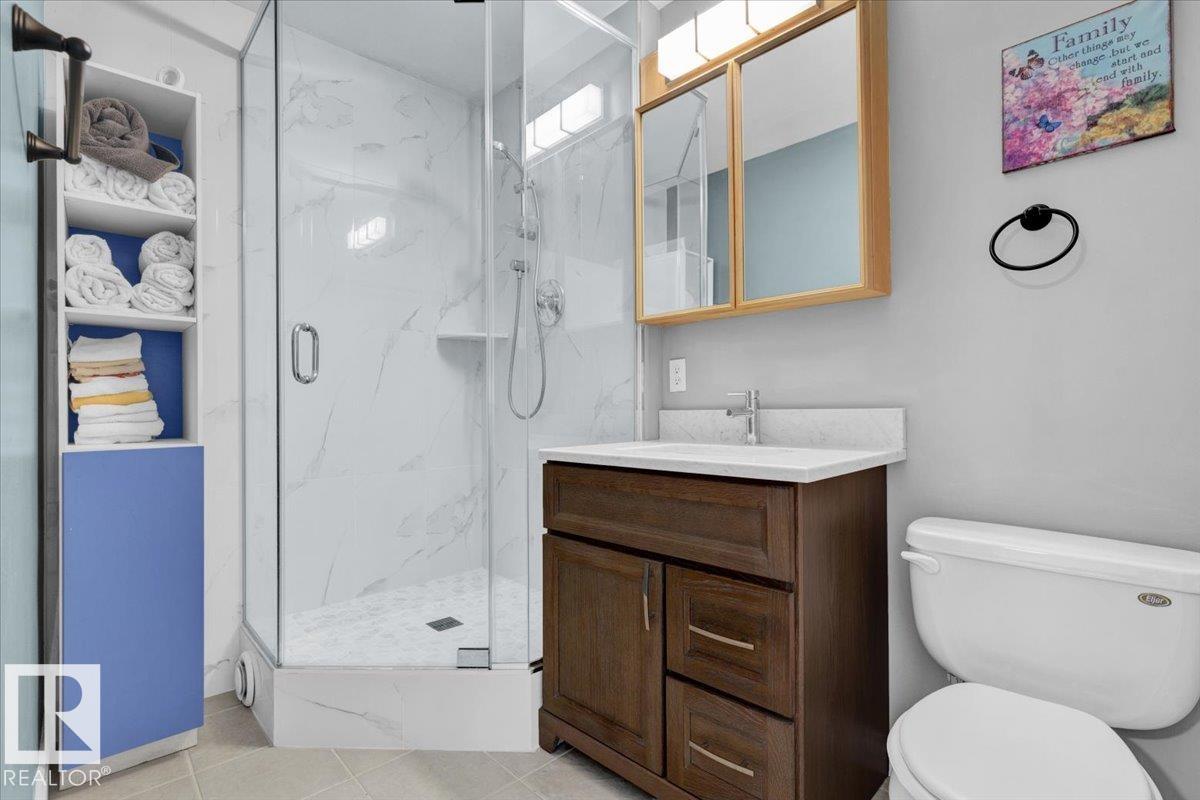 Photo 19 at 9403 62 Street NW, Ottewell, Edmonton